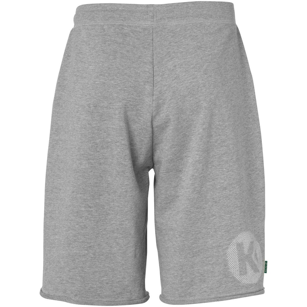 Kempa Trainingsshorts Sweatshorts Core 26 (1-tlg) elastisch