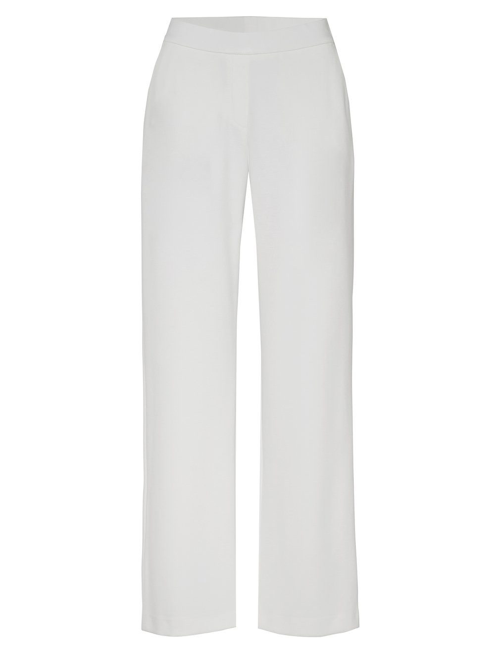 TONI Stretch-Hose Jenny Wide Leg bi-elastisch, günstig online kaufen