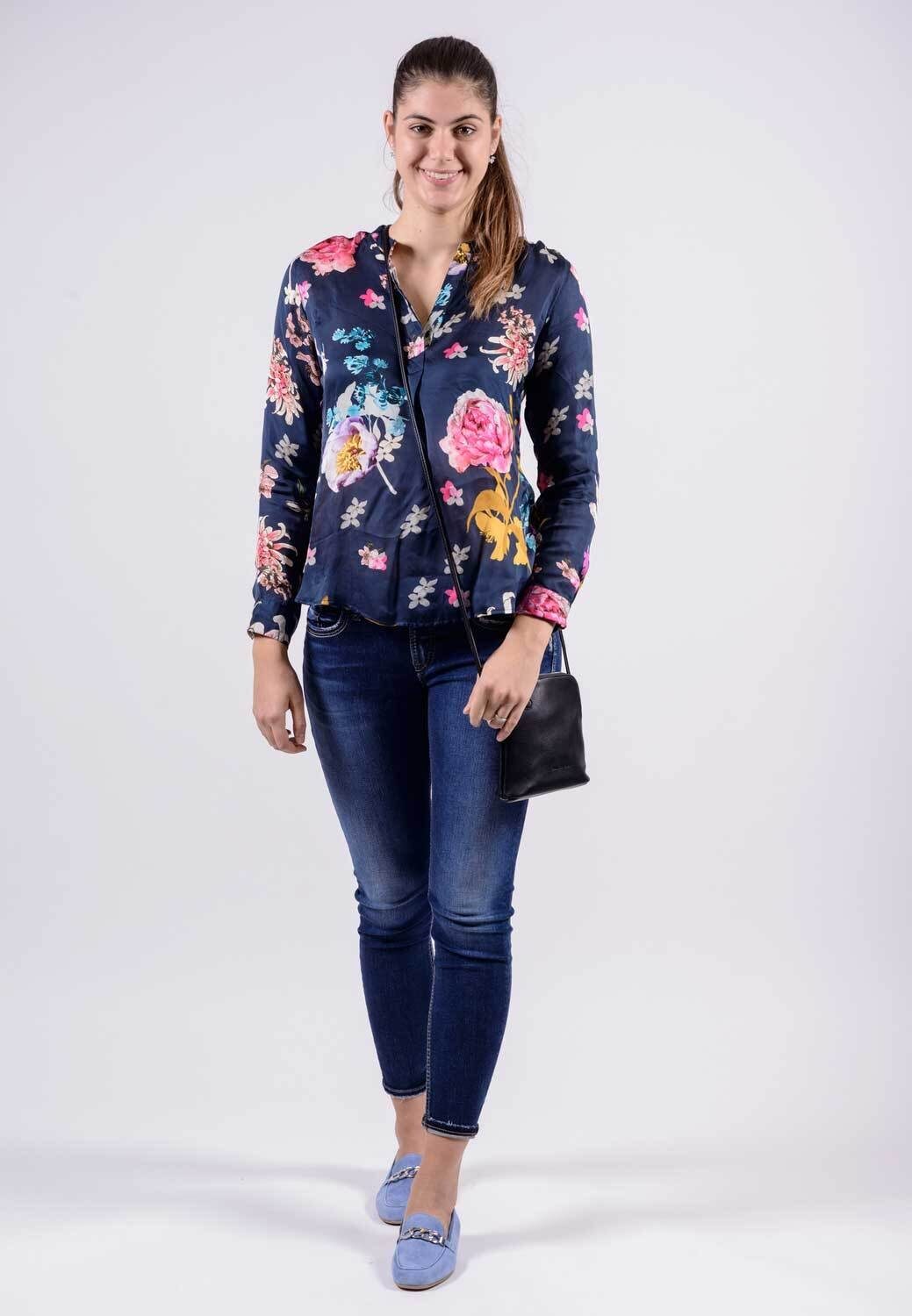 EMILY & NOAH Umhängetasche E&N Emma (1-tlg)