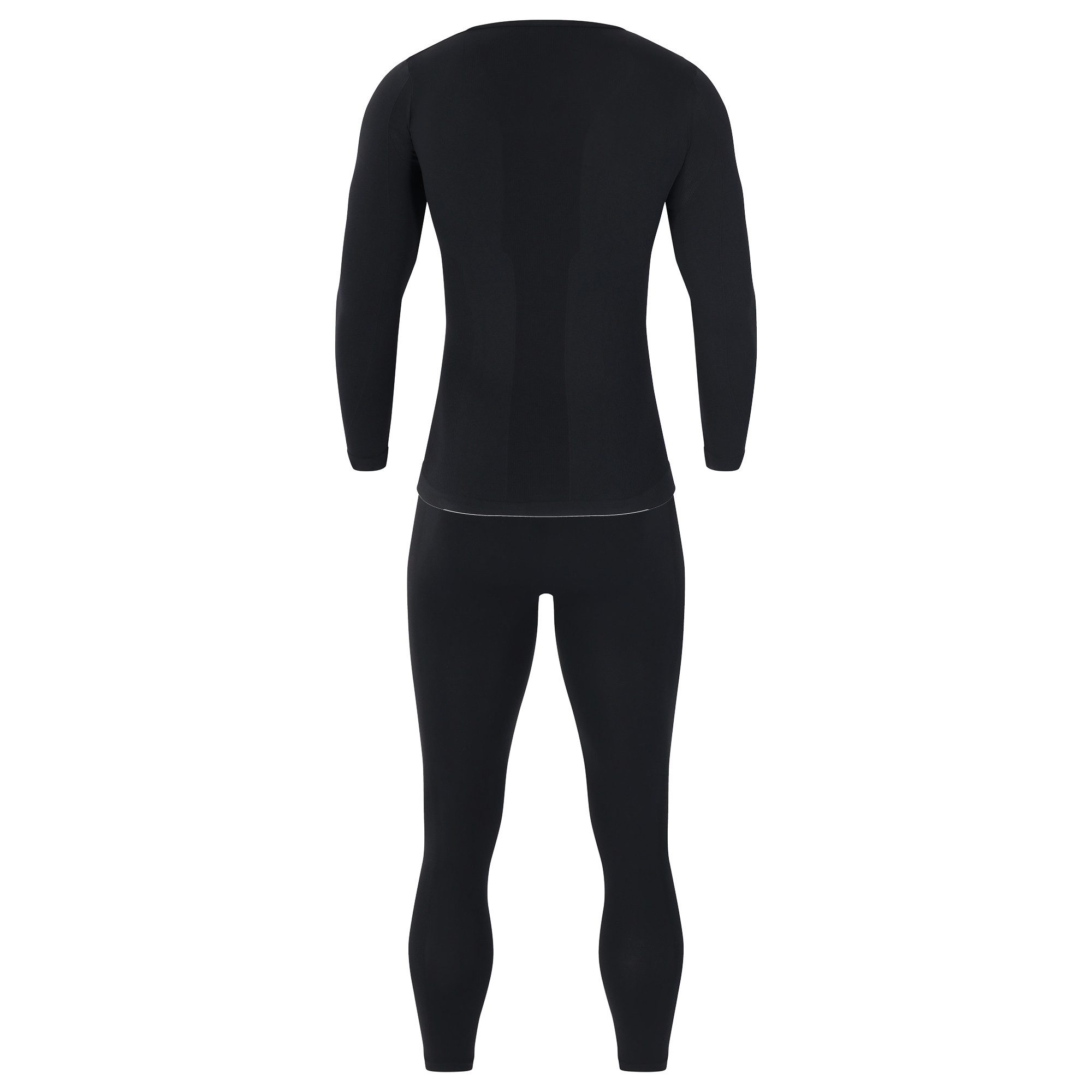 Jako Unterziehshirt Jako Herren Thermo-Unterwäsche Set günstig online kaufen