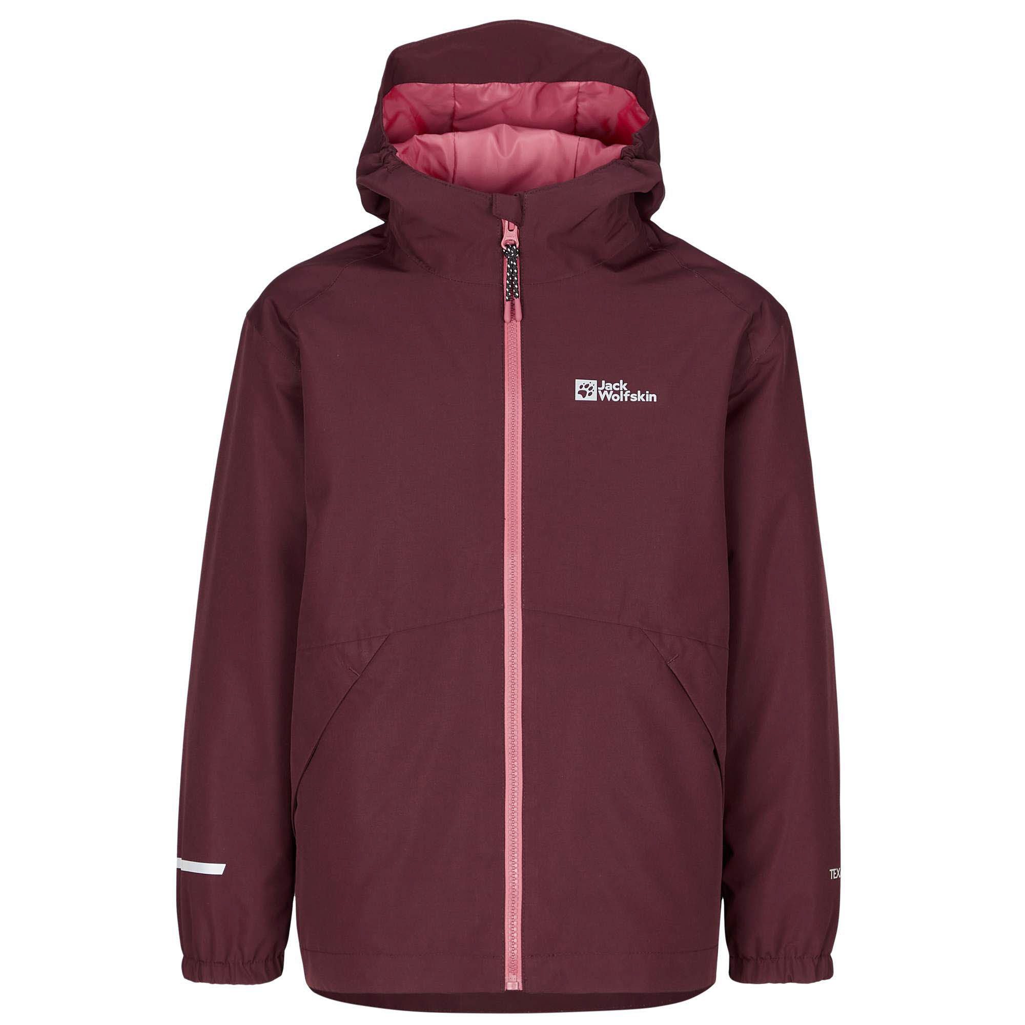 boysenberry