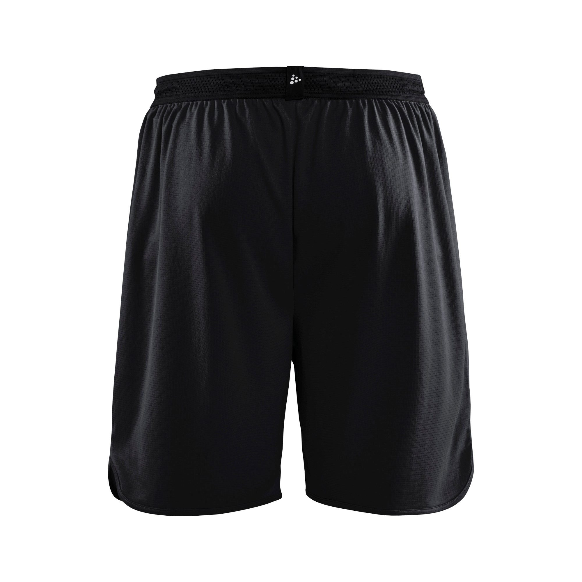 Craft Trainingsshorts Craft Damen Short Progress günstig online kaufen