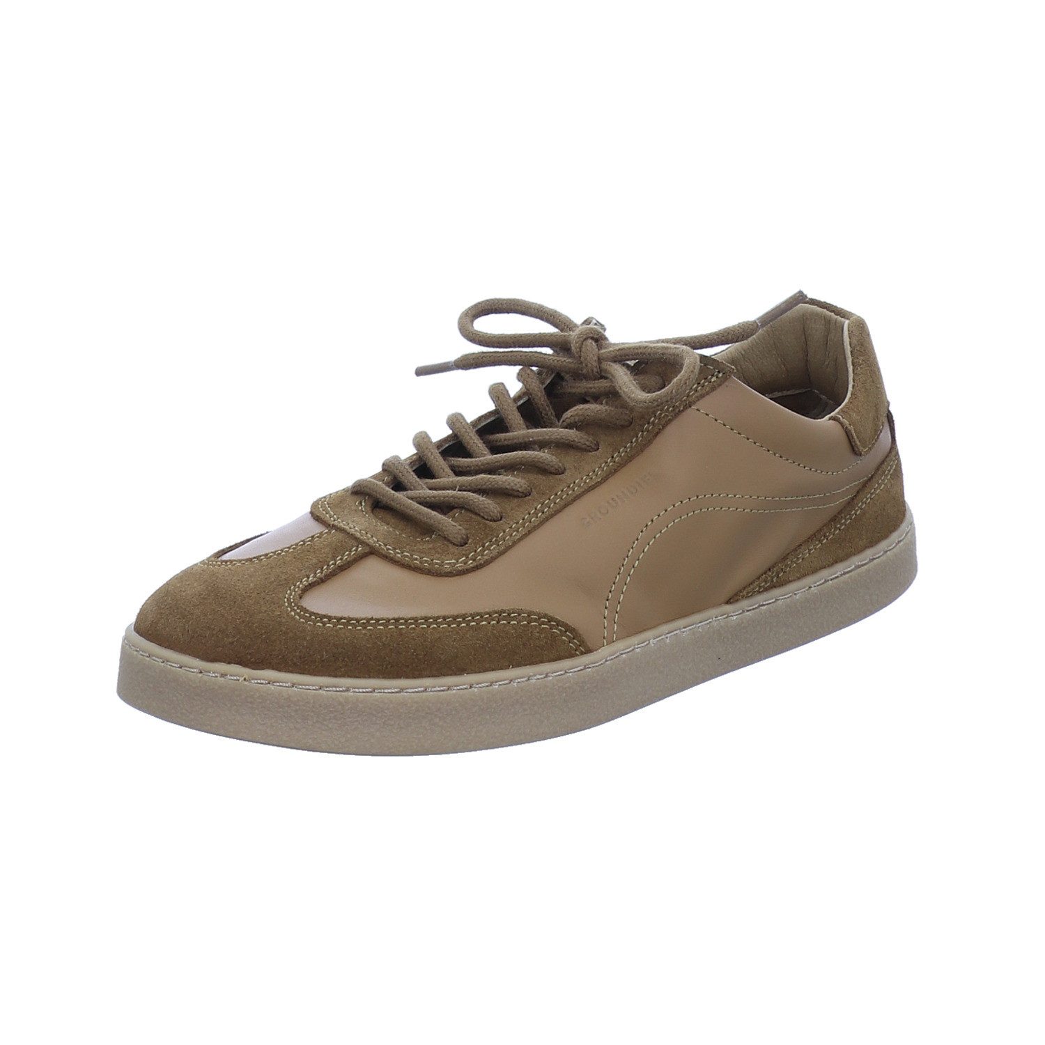 GROUNDIES Sneaker