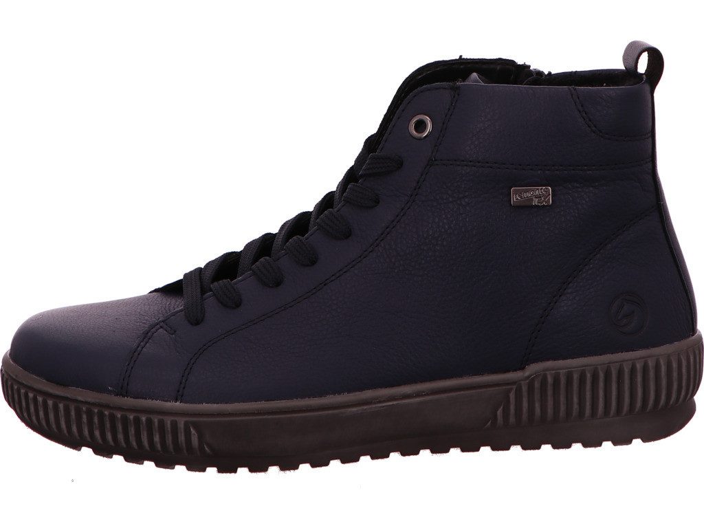 Remonte Schnürstiefel