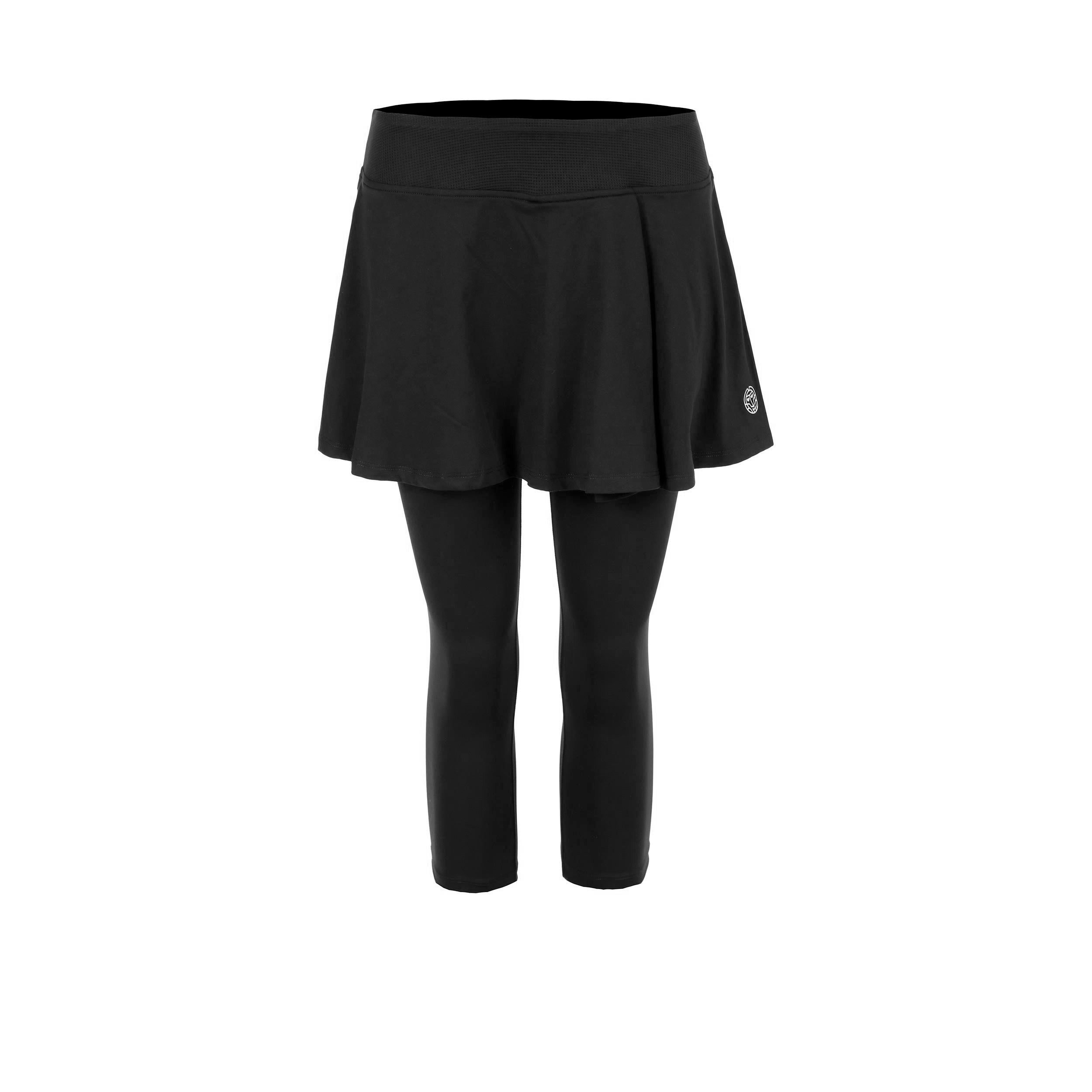 BIDI BADU Rocktights Crew 2.0