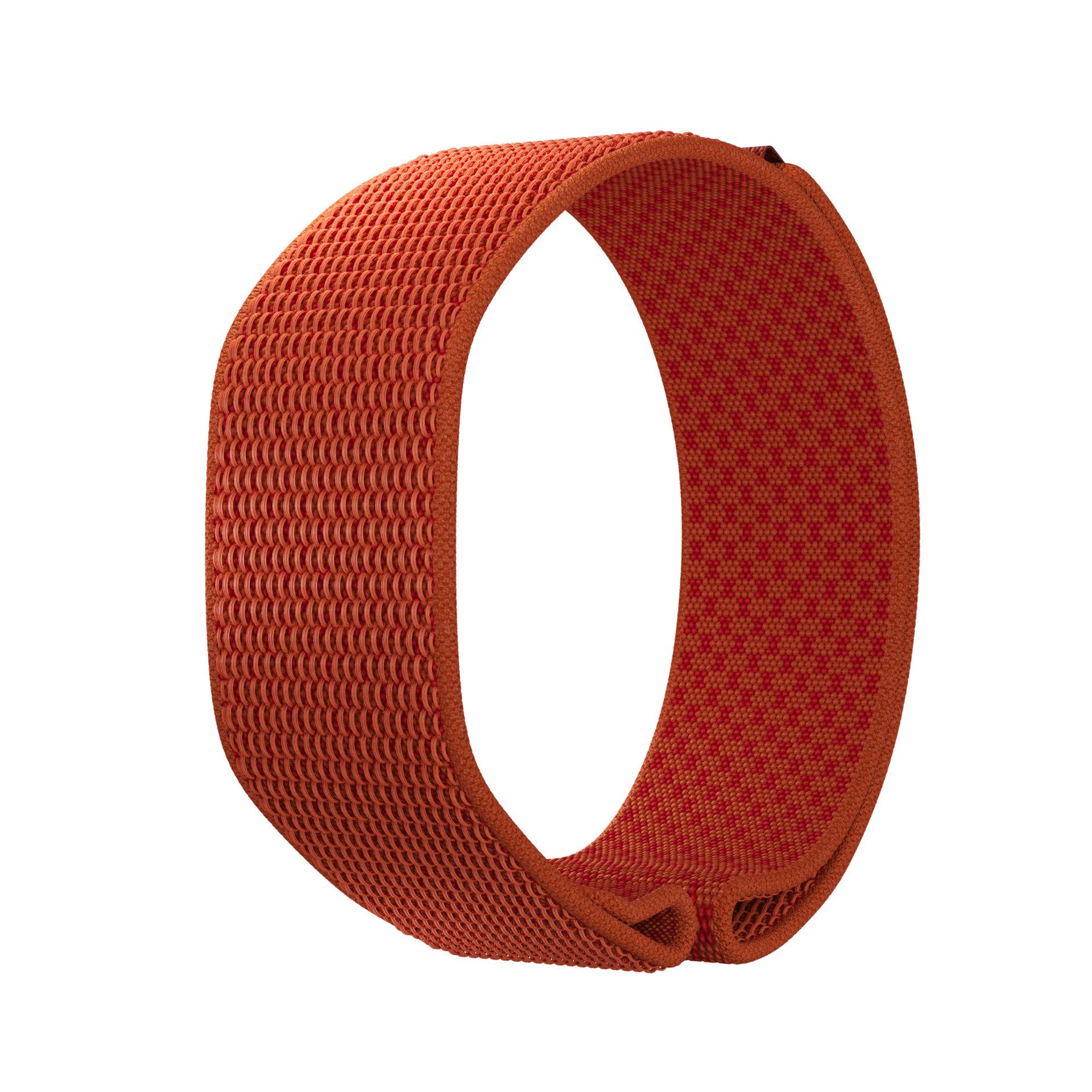 Polar Wechselarmband LOOP SoftWeave S-L