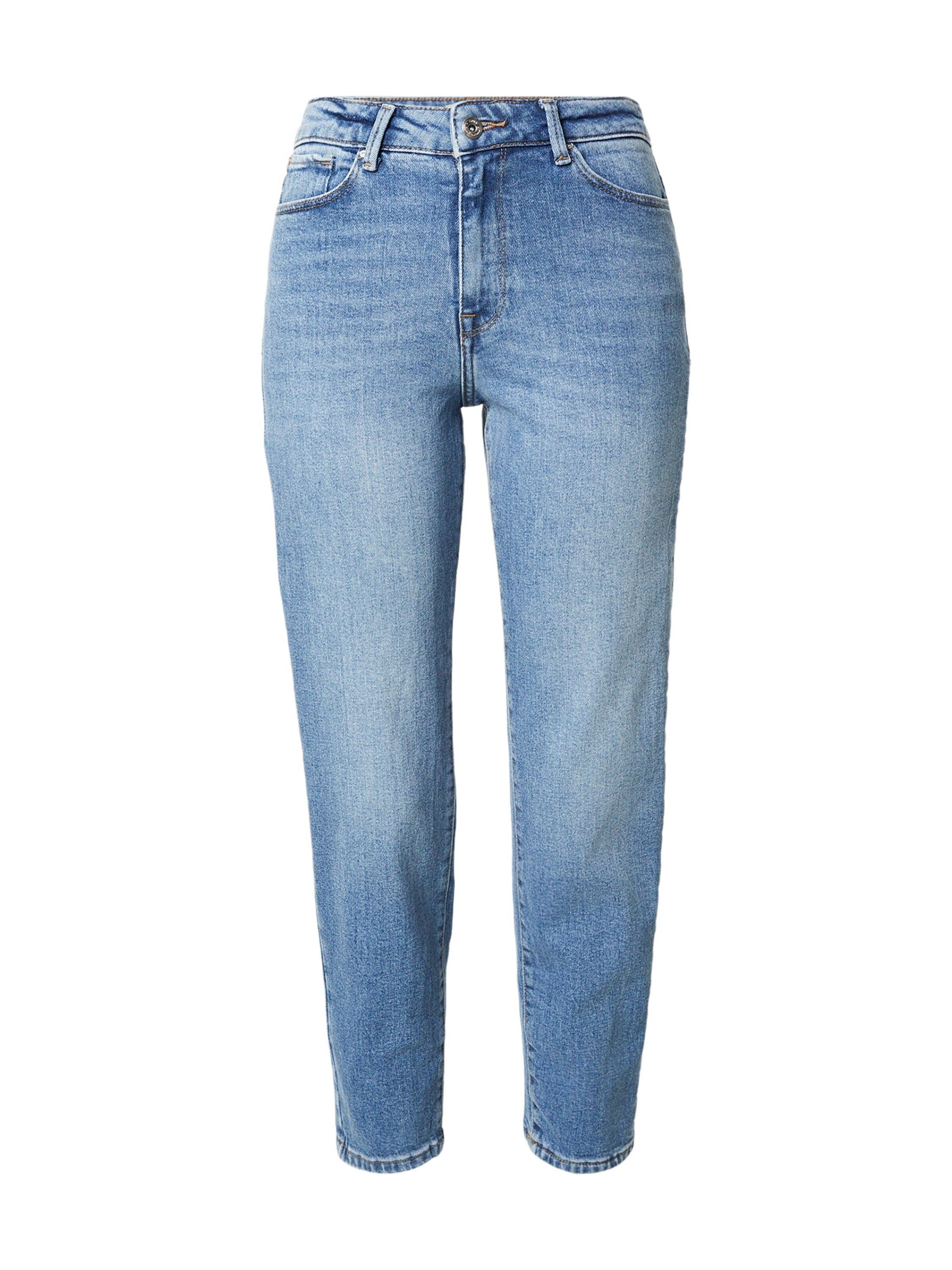 ONLY 7/8-Jeans (1-tlg)