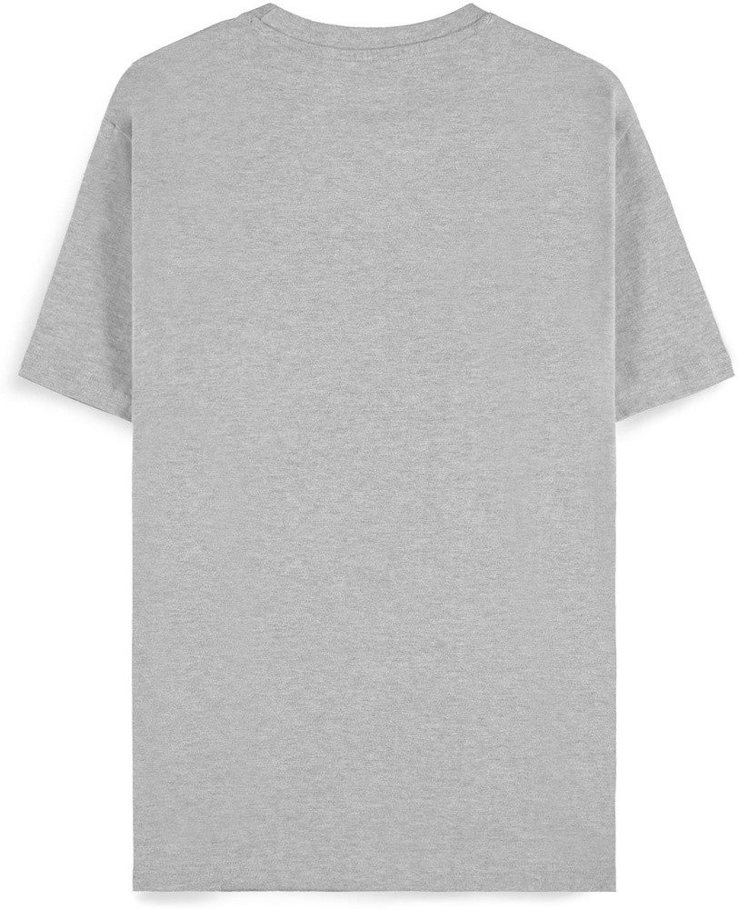 Fallout T-Shirt günstig online kaufen