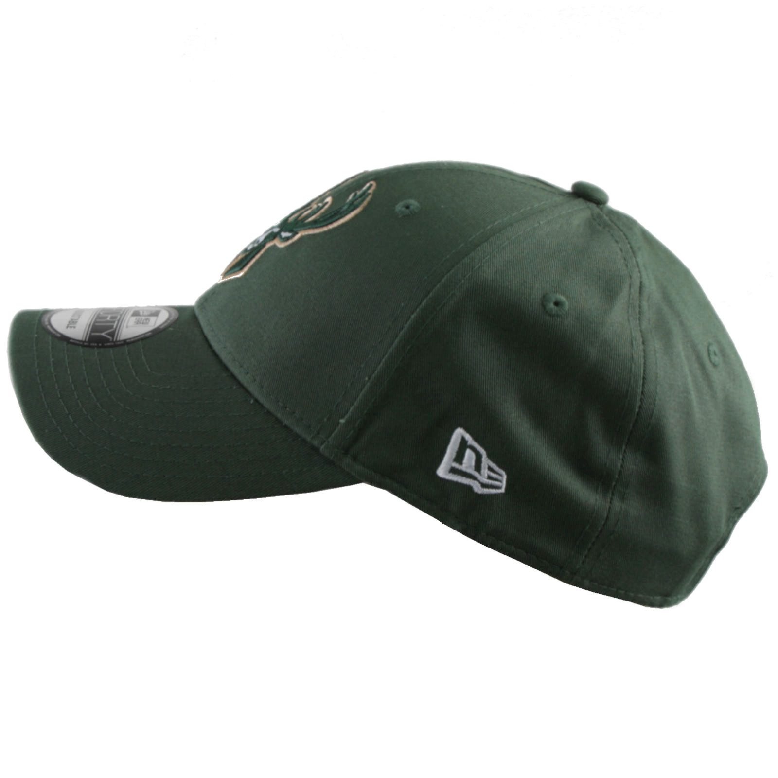 New Era Beanie günstig online kaufen