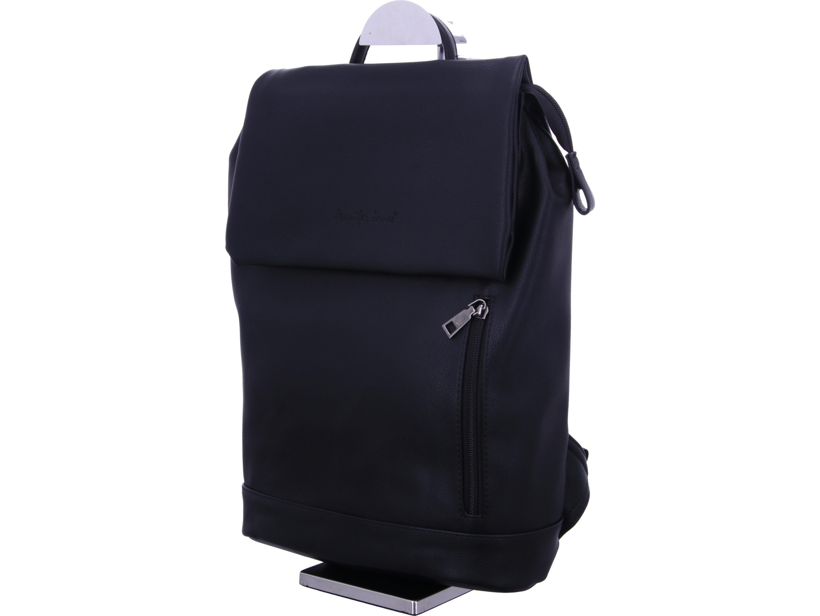 Jennifer Jones Cityrucksack (1-tlg)
