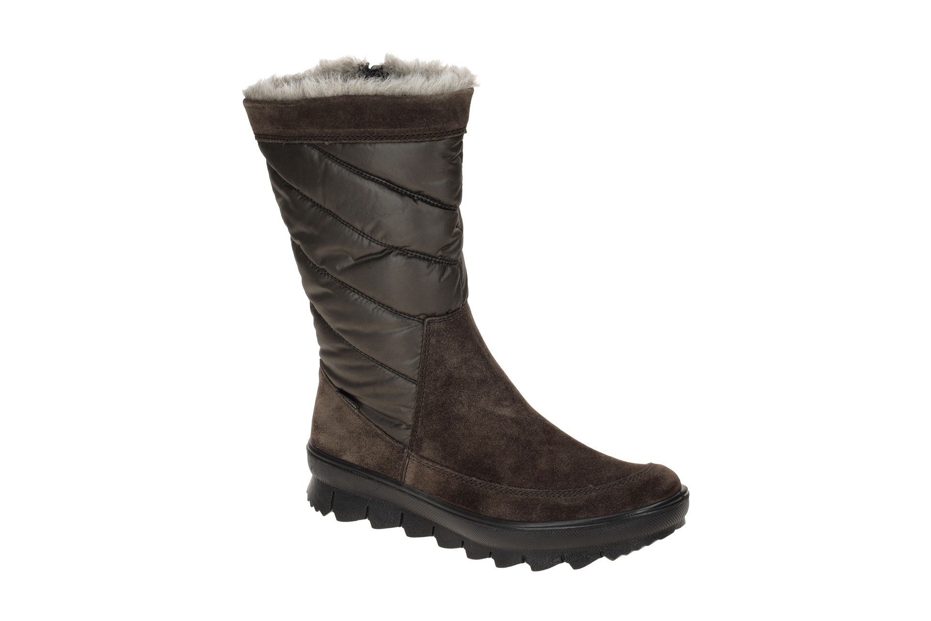 Legero 2-000295-2800 Stiefel günstig online kaufen