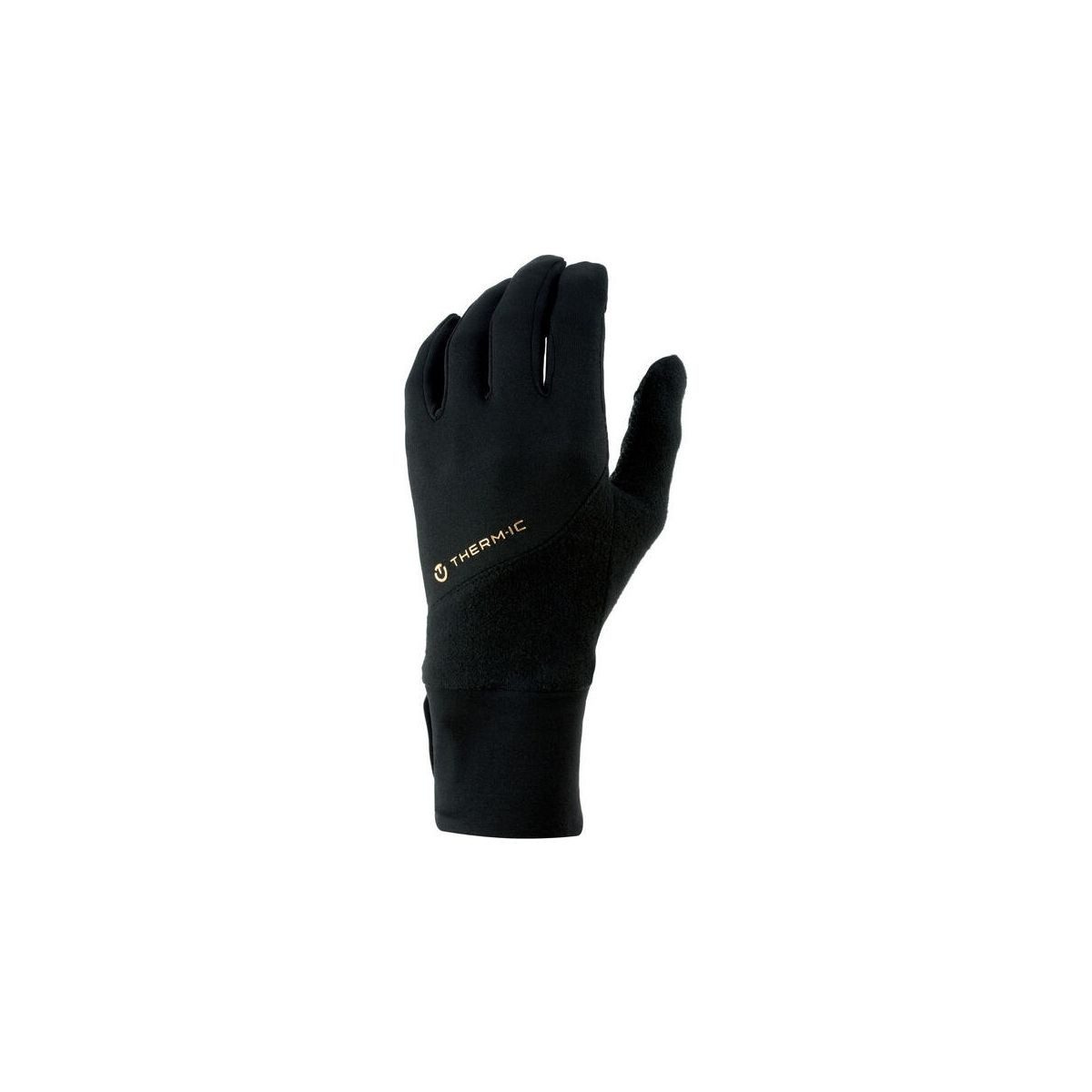 THERM-IC Skihandschuhe