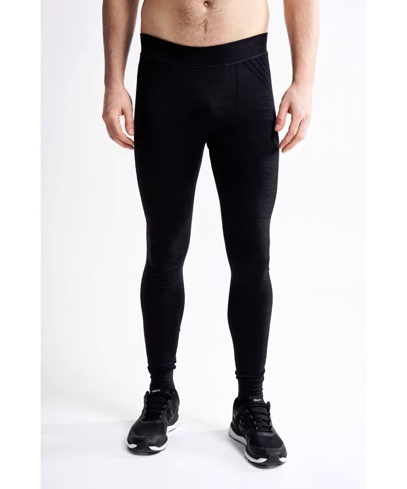 Craft Funktionsunterhose