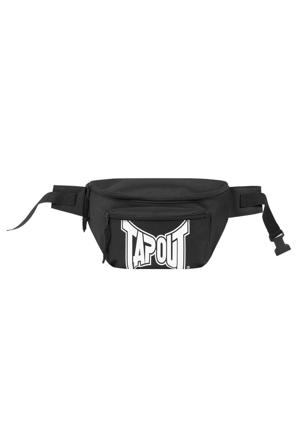 TAPOUT Gürteltasche GLENDO (1-tlg)