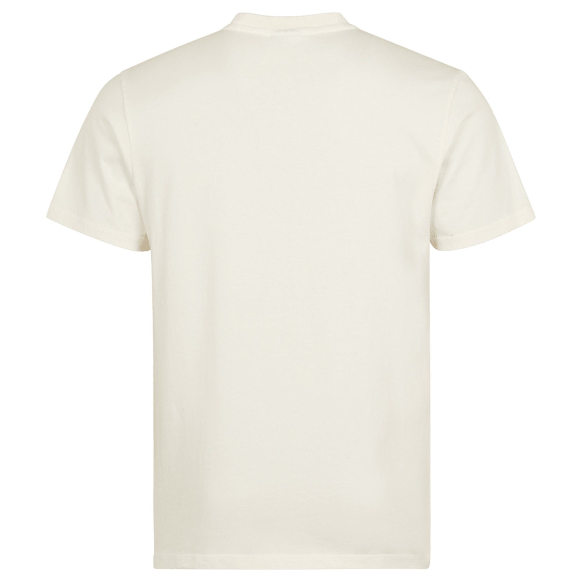 Fila T-Shirt Herren T-Shirt 1er Pack günstig online kaufen