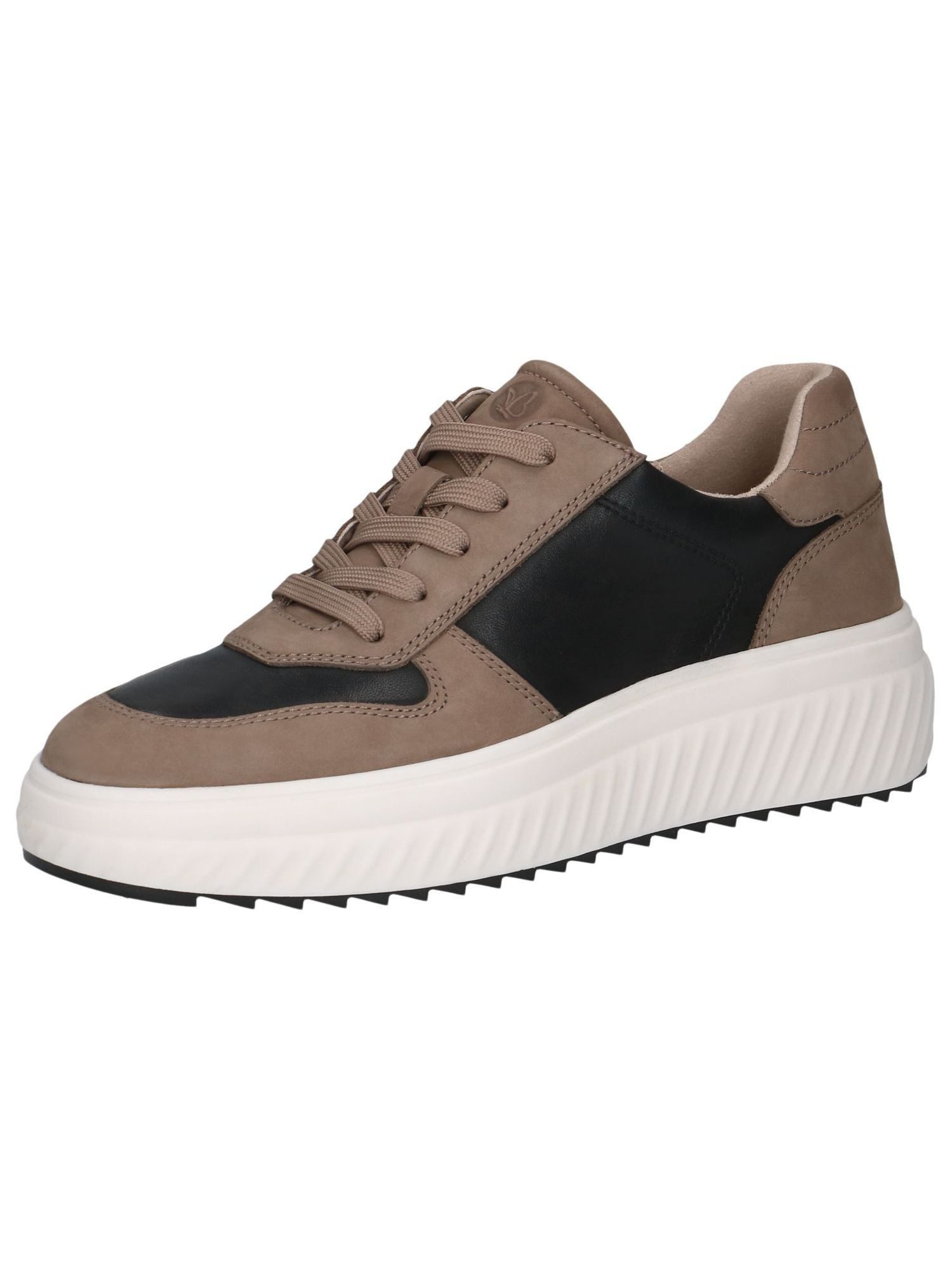 Sneaker 9-23602-45 Sneaker