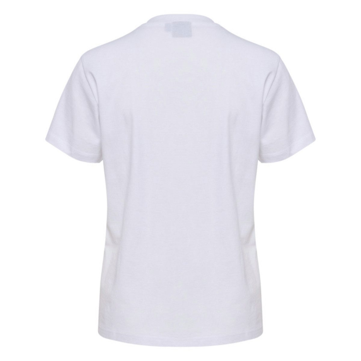 hummel T-Shirt Hummel Damen T-Shirt hmlPULSE CO REGULAR W T-SHIRT 229314 günstig online kaufen