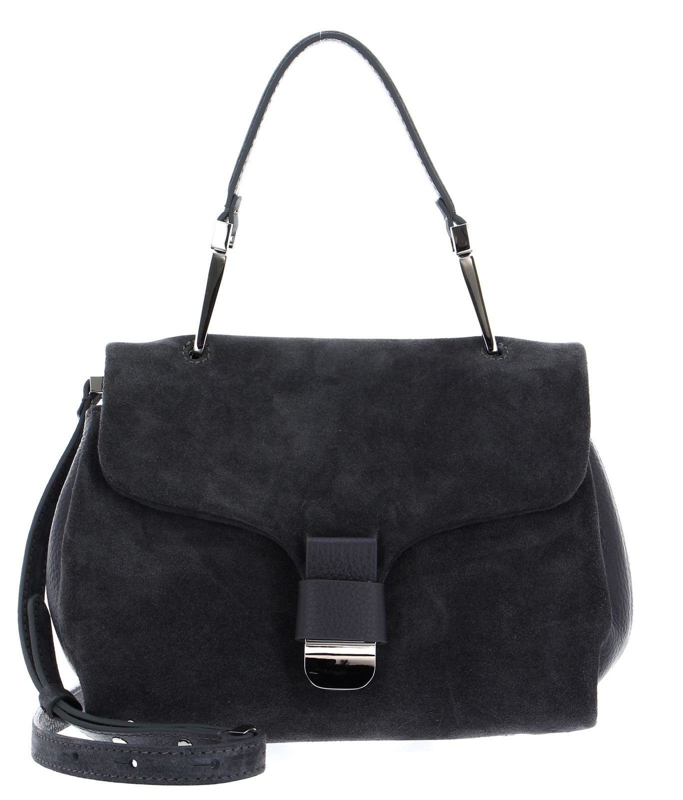 Handtasche Coccinelle Neofirenze Sued