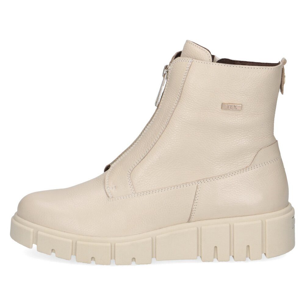 Caprice Caprice - 9-25352-43/123 - Weiß Stiefel günstig online kaufen