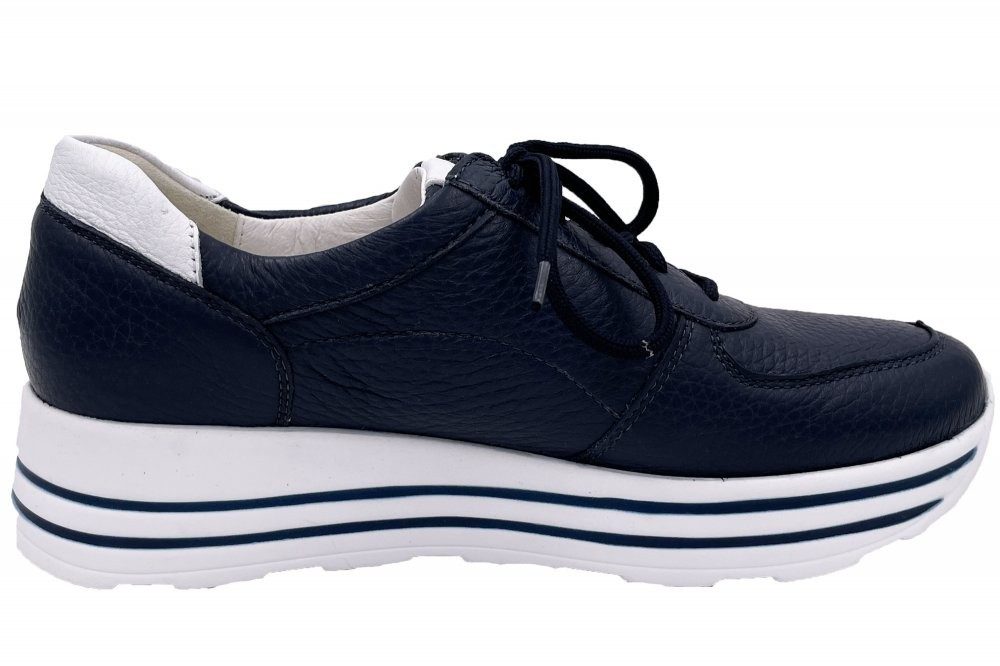 Waldläufer Slipper günstig online kaufen