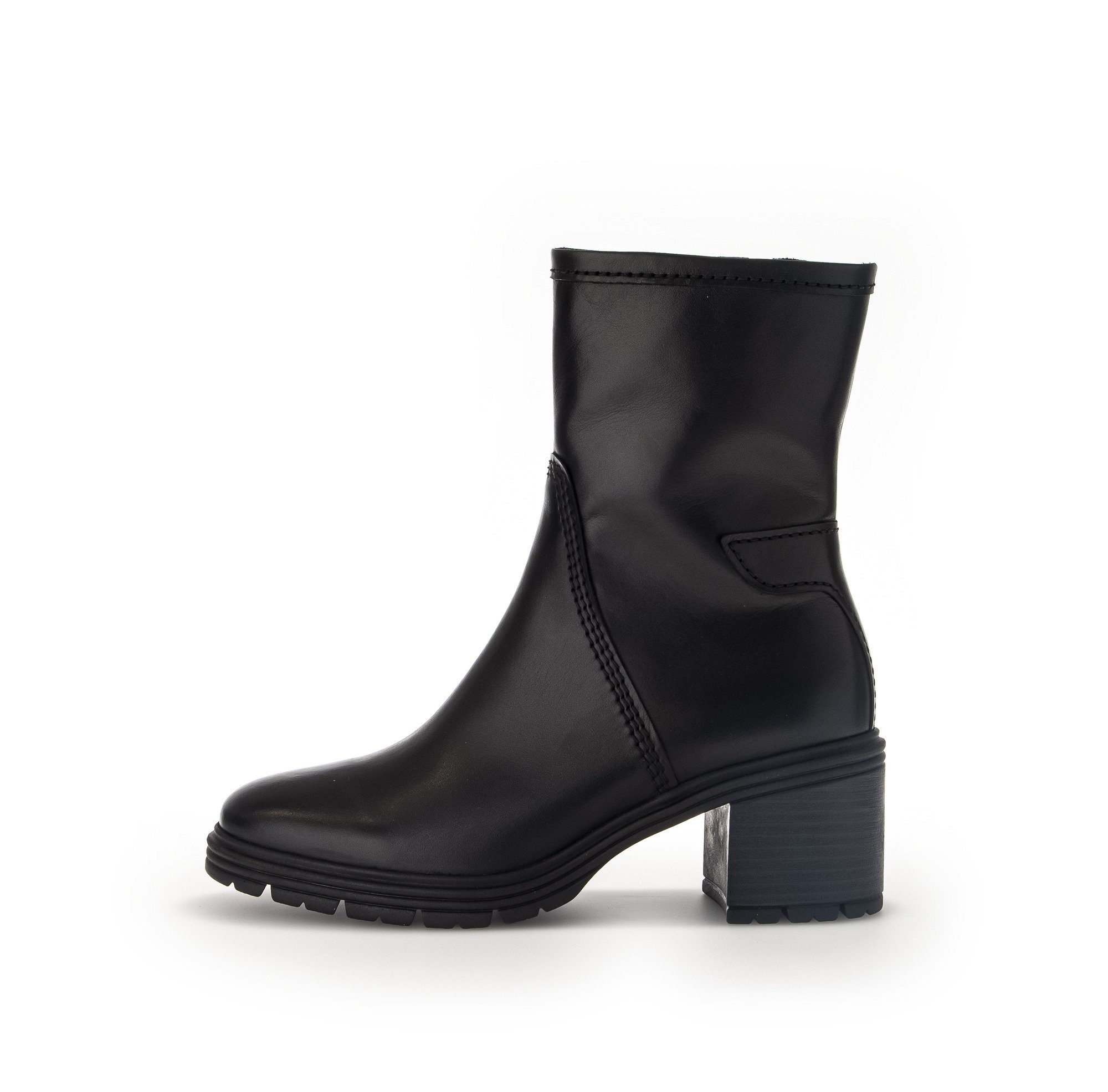 Gabor Stiefelette günstig online kaufen