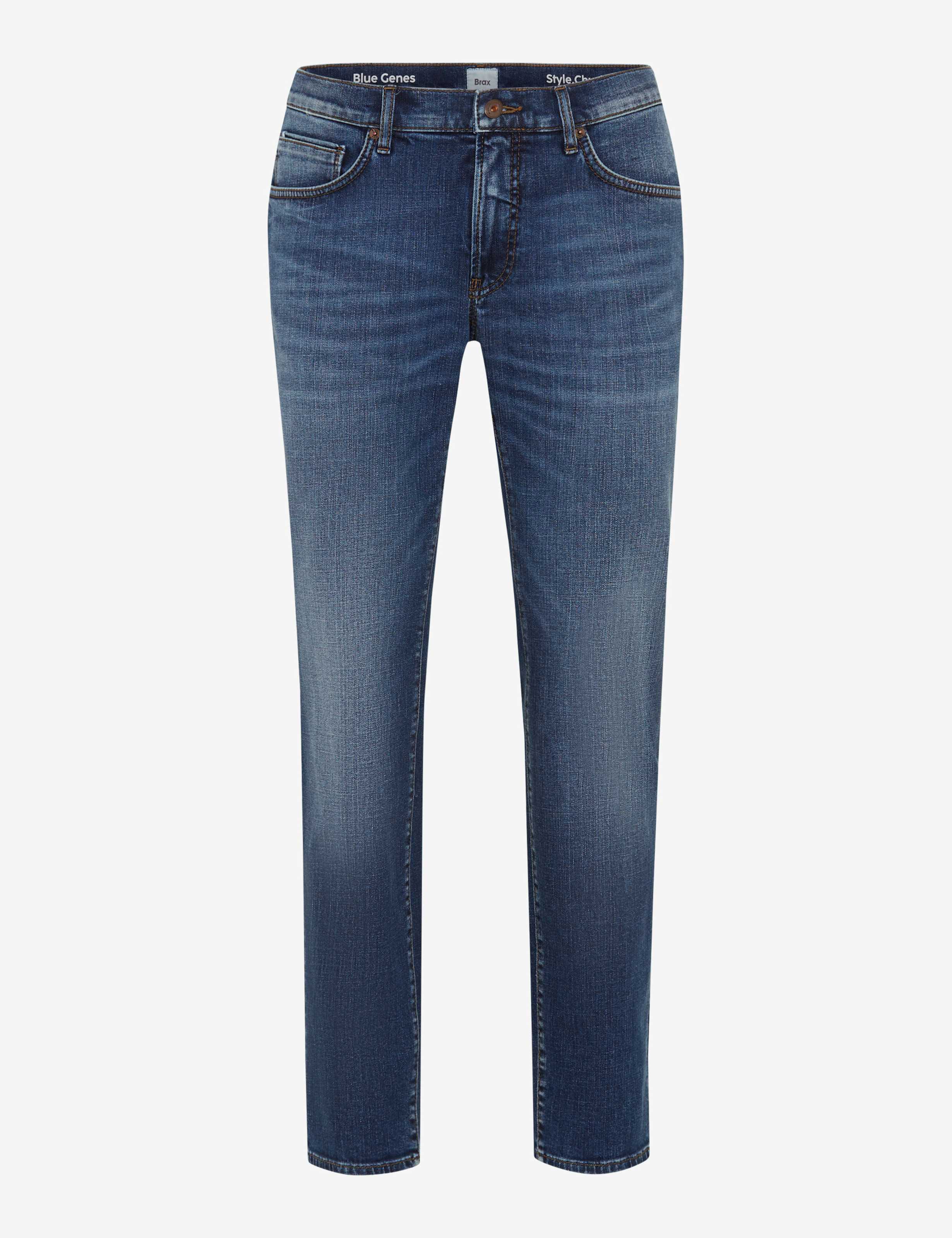 5-Pocket-Jeans CHUCK