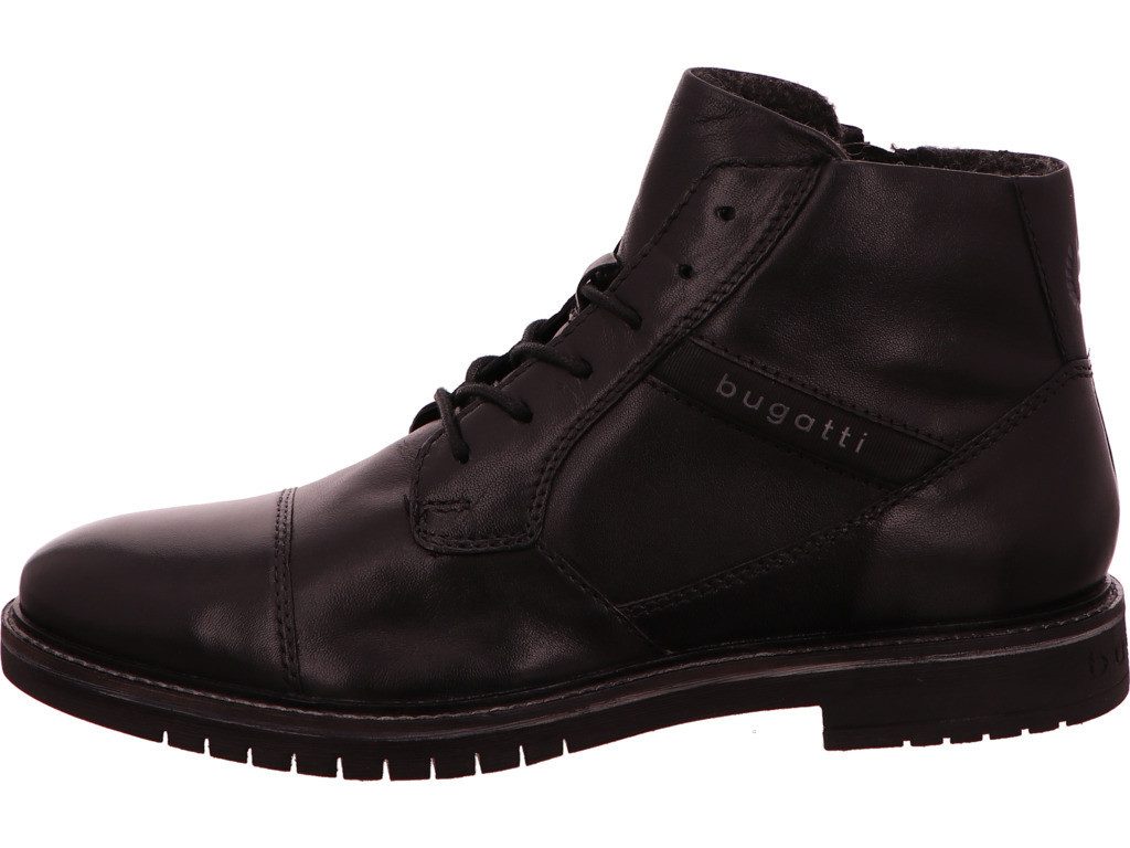 bugatti Winterboots günstig online kaufen