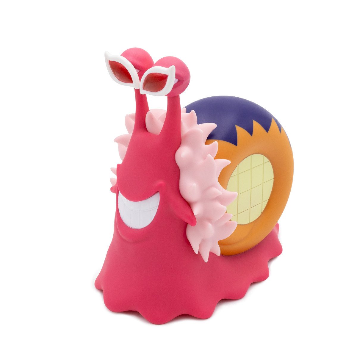 One Piece Anime Spardose