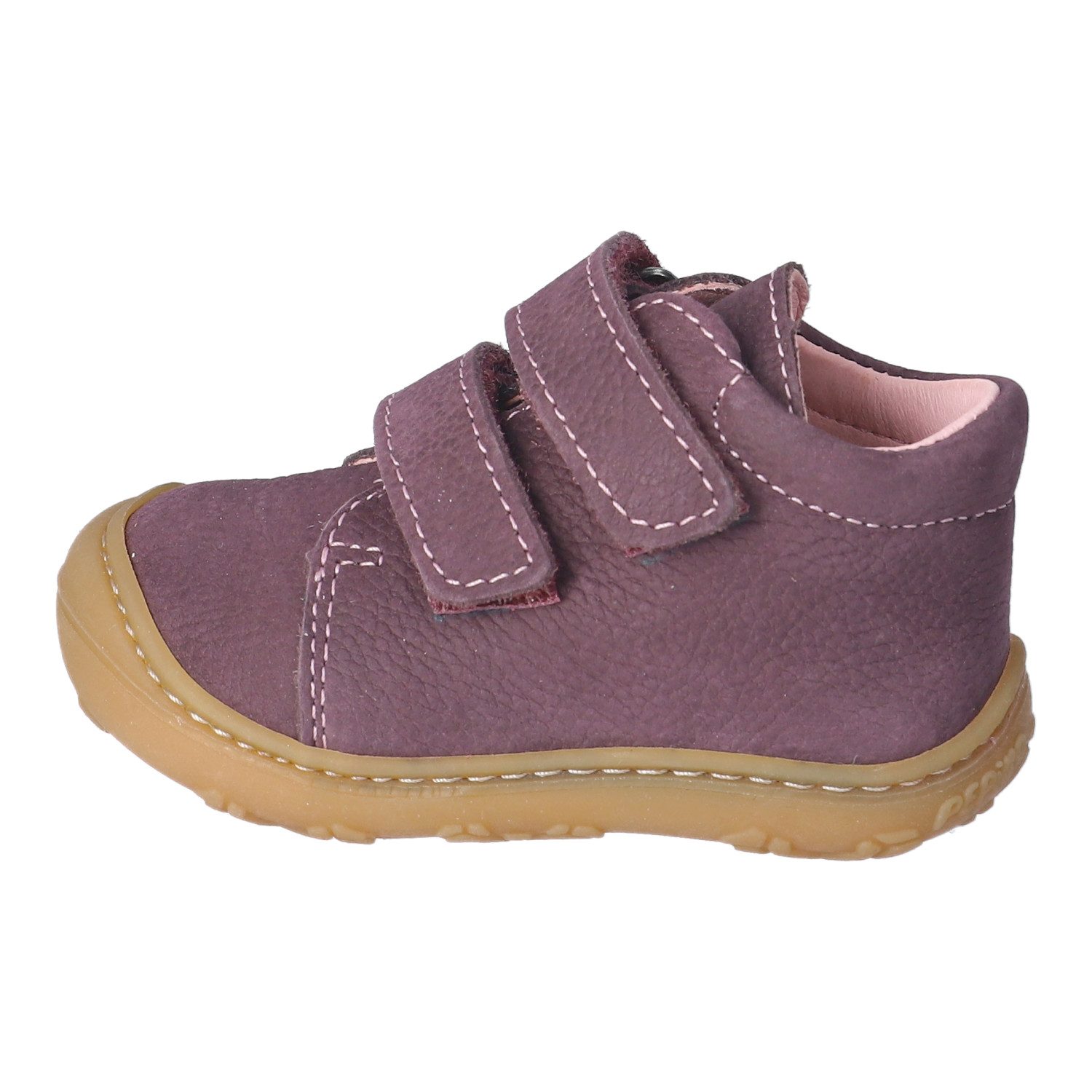 PEPINO by RICOSTA CHRISY - Lauflernschuhe Stiefel