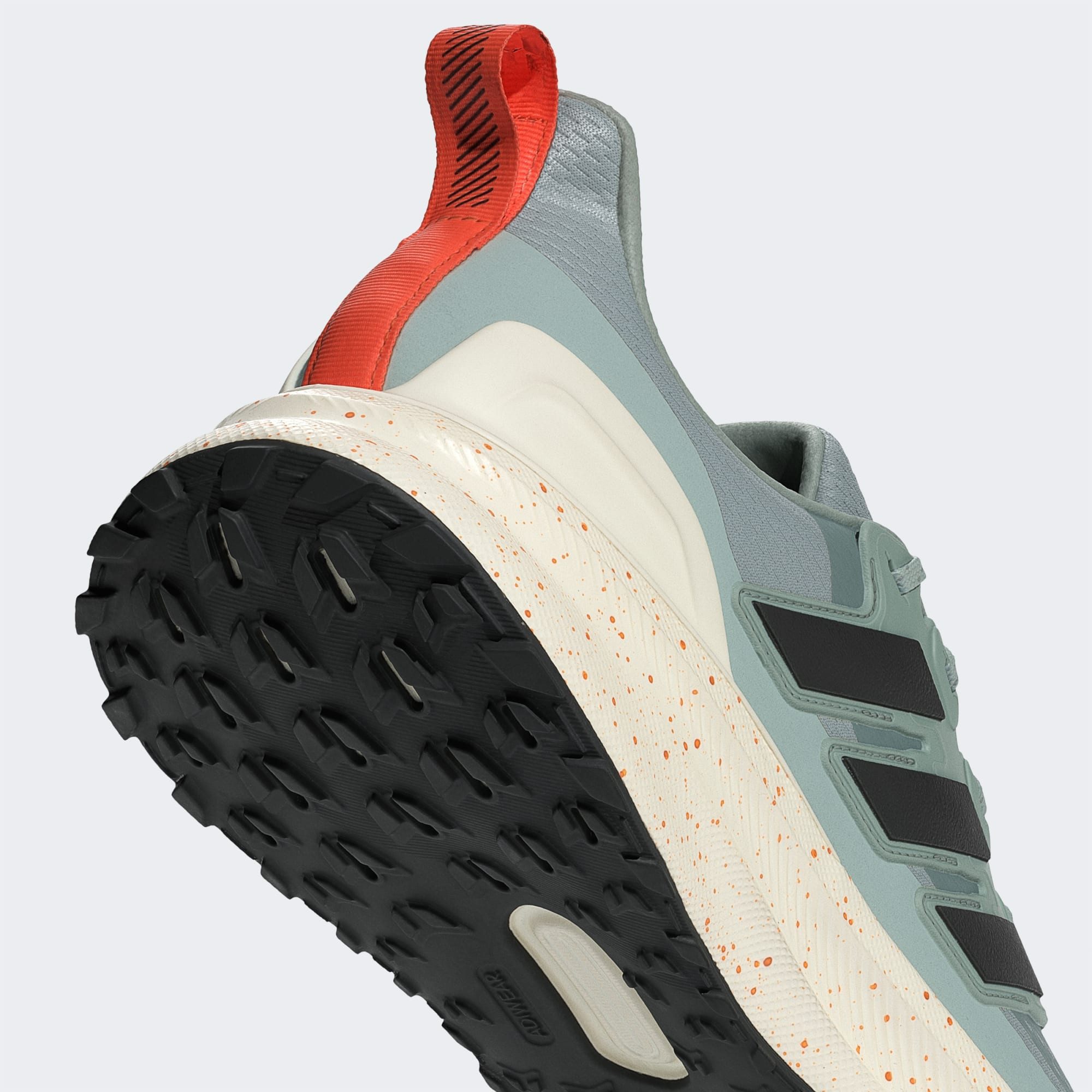 adidas Performance ULTRARUN 5 TR LAUFSCHUH Laufschuh (1-tlg)