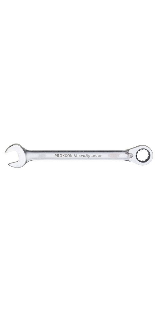 Bohrer- und Bitset 23140