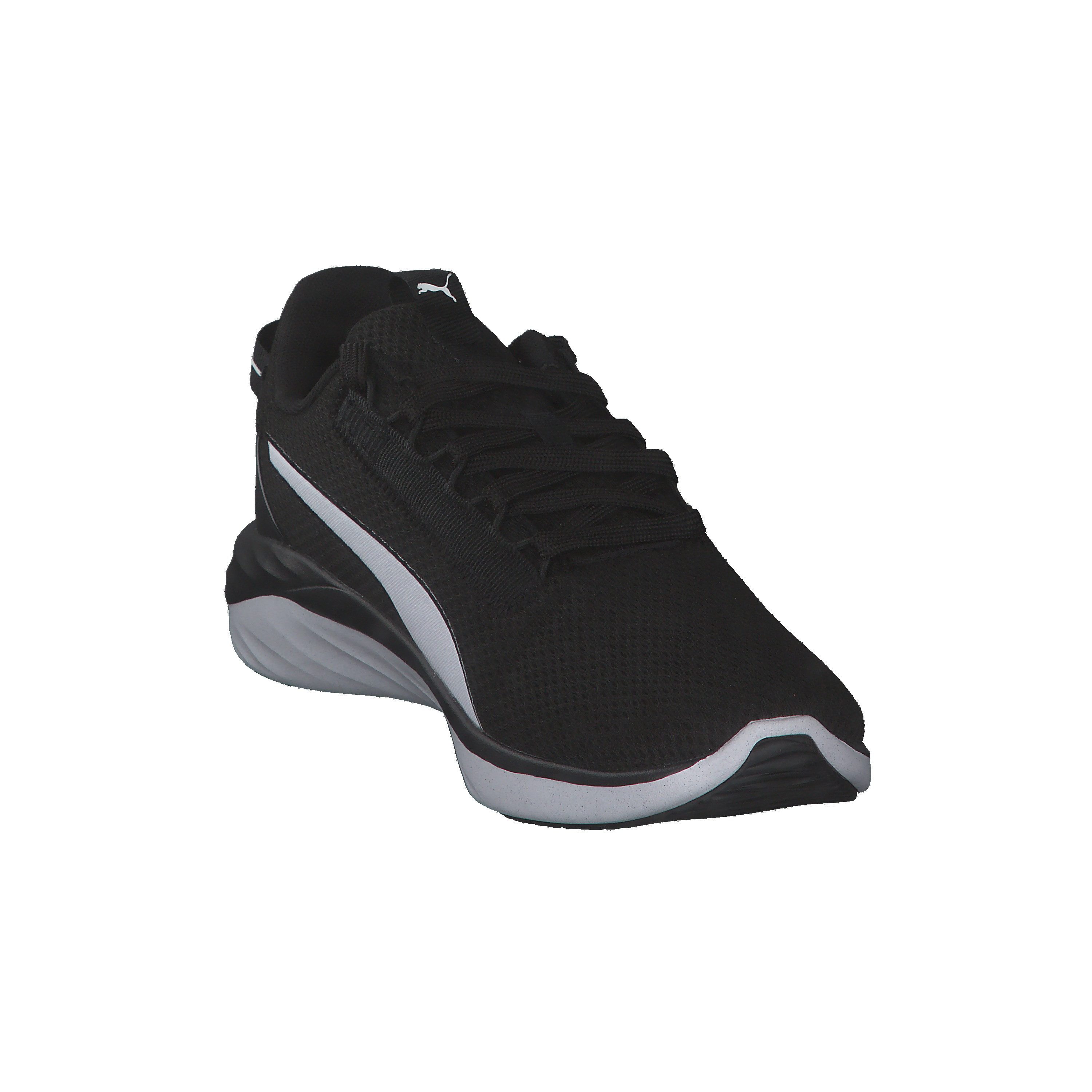PUMA Puma Unisex Laufschuhe Better Foam günstig online kaufen