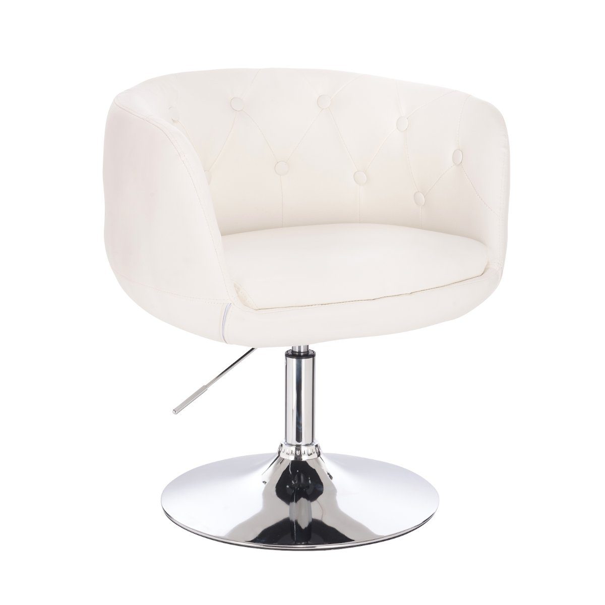 SVITA Cocktailsessel PANAMA (1-St., Drehsessel), 360° günstig online kaufen