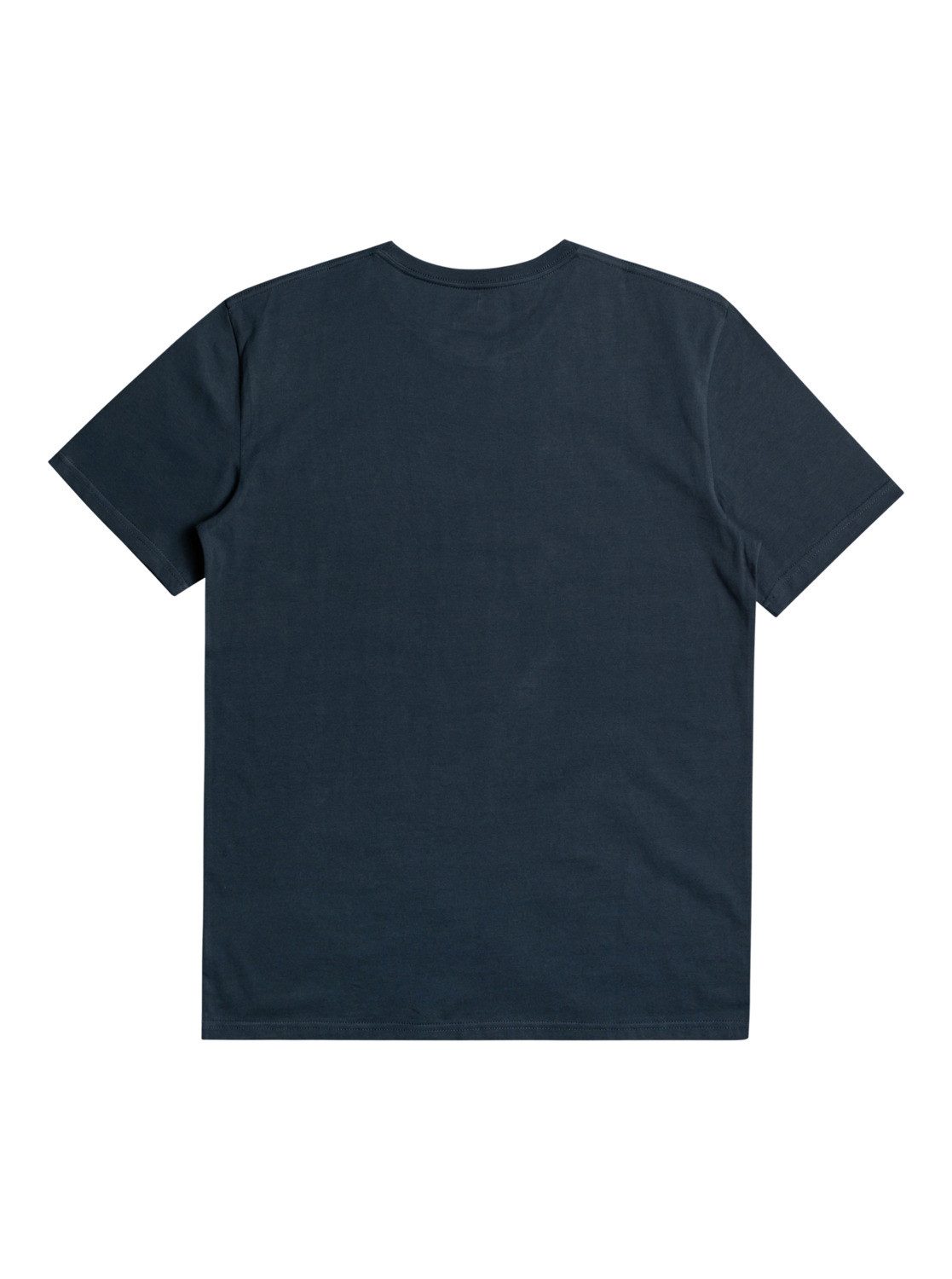 Quiksilver T-Shirt Circled Blazer Navy Line