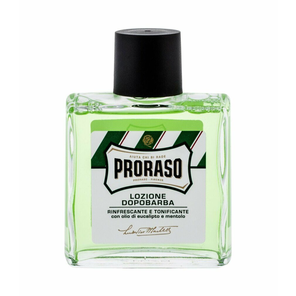 PRORASO After Shave Lotion After Shave Lotion 100ml