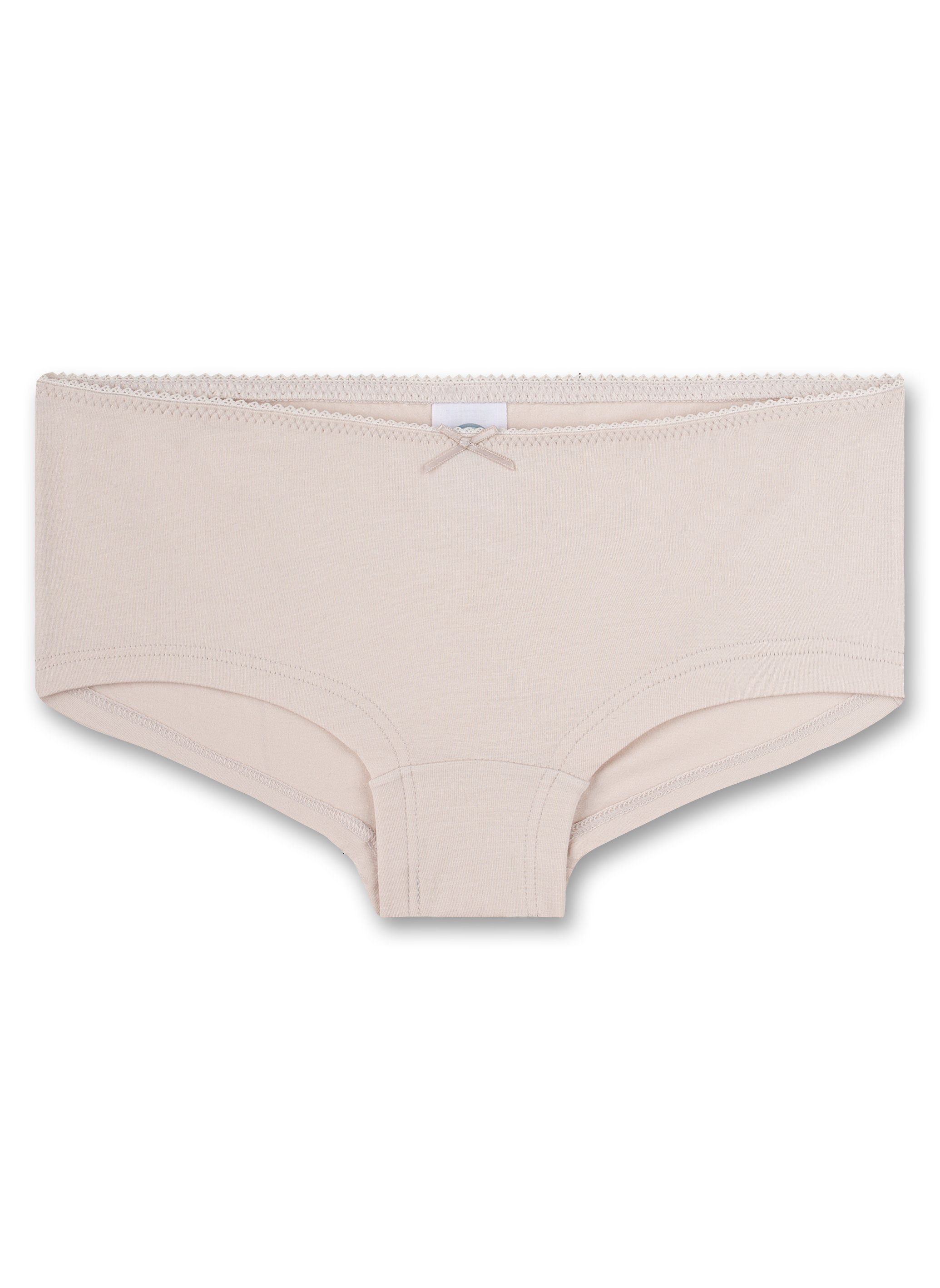 2-St., (Set, 2er-Pack) Sanetta Panty