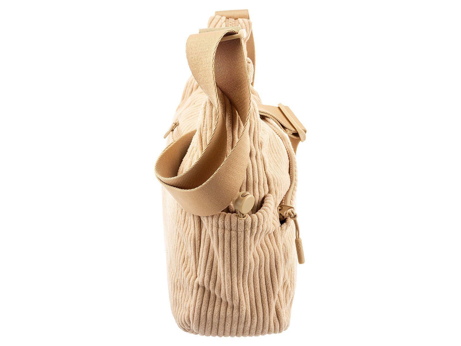 Prato Umhängetasche SC10 zeitlose zeitlose Umhängetasche (1-tlg)