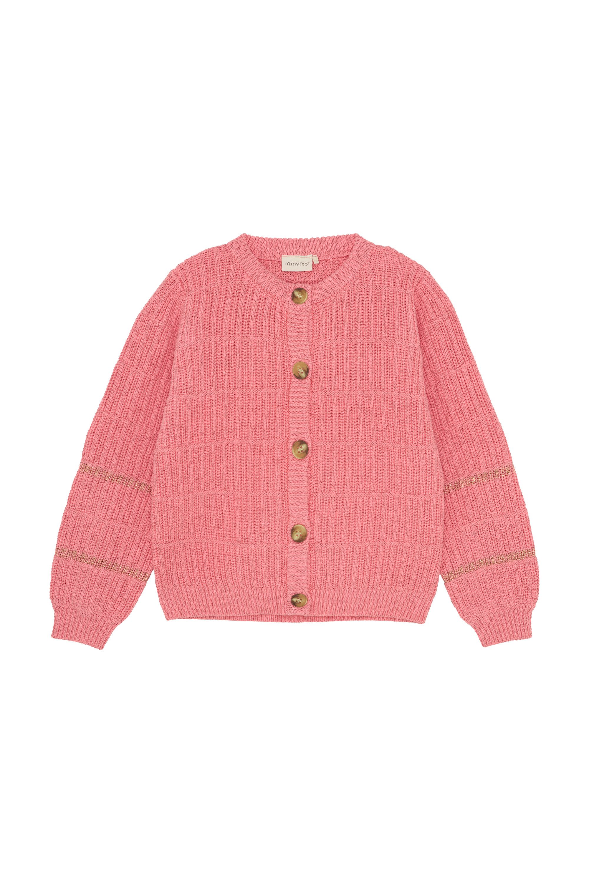 Strawberry Ice (6172)