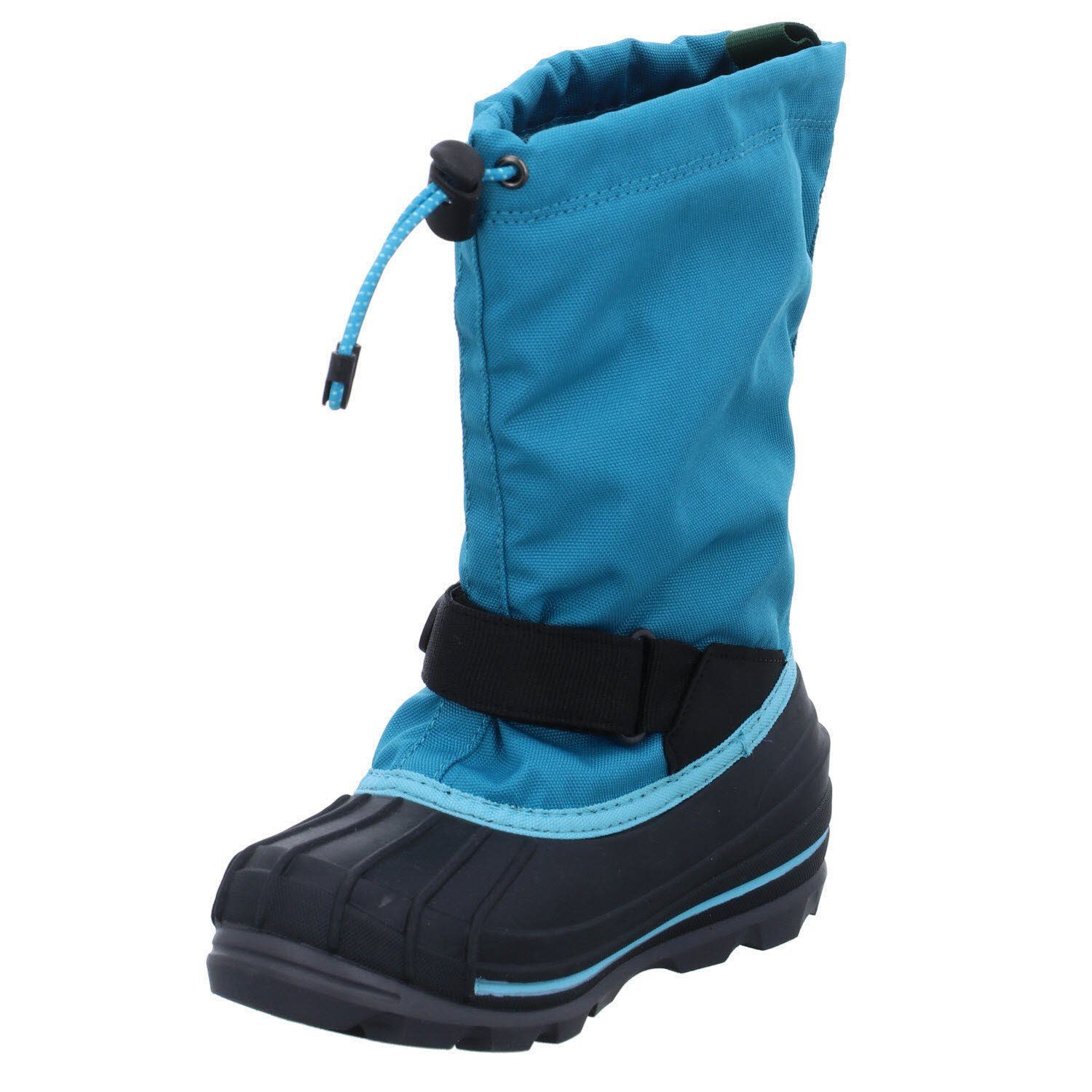 Kamik »Kinderschuhe Kinderstiefel Schuhe Outdoor Waterbug« Stiefel online  kaufen | OTTO