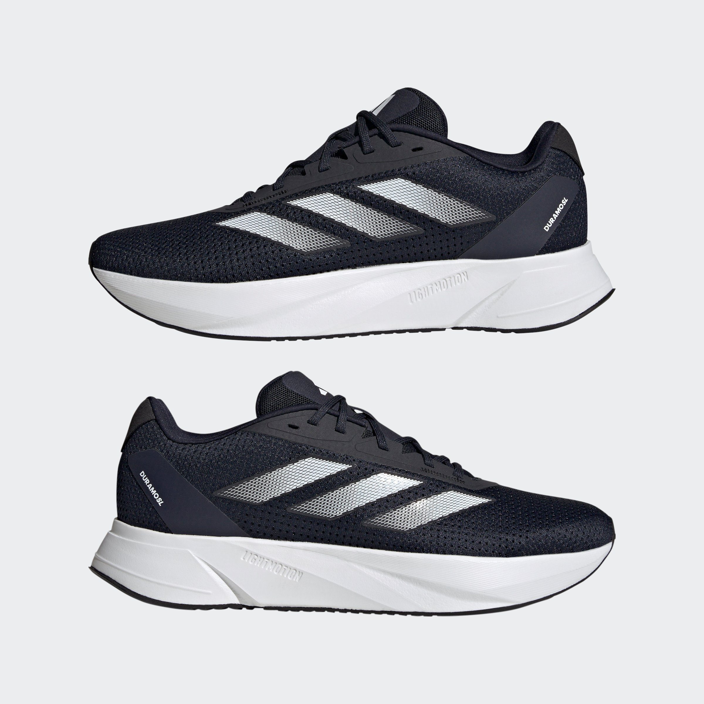 adidas Performance DURAMO SL Laufschuh