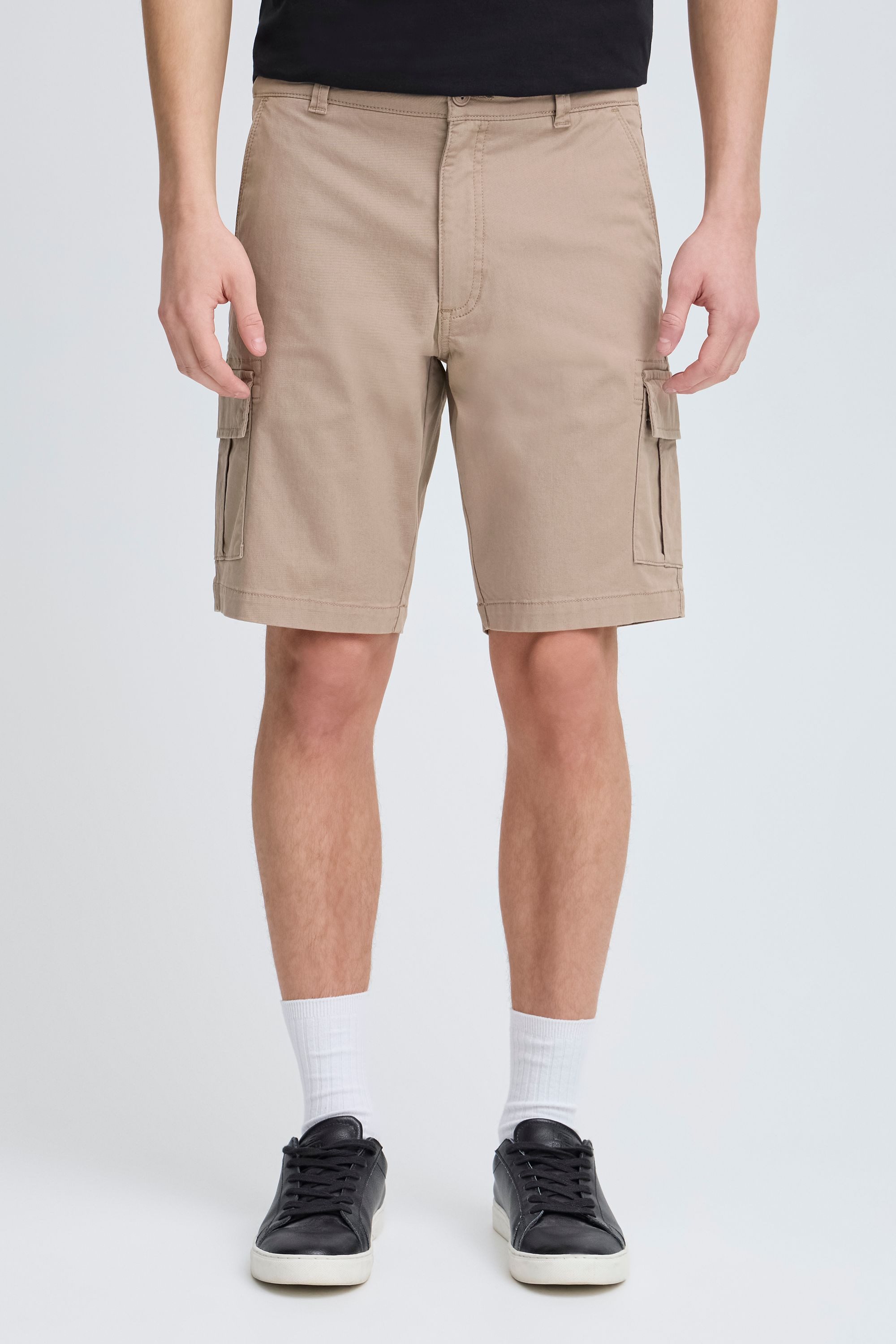 Kronstadt Cargoshorts KSCummings Lässige Cargoshorts günstig online kaufen