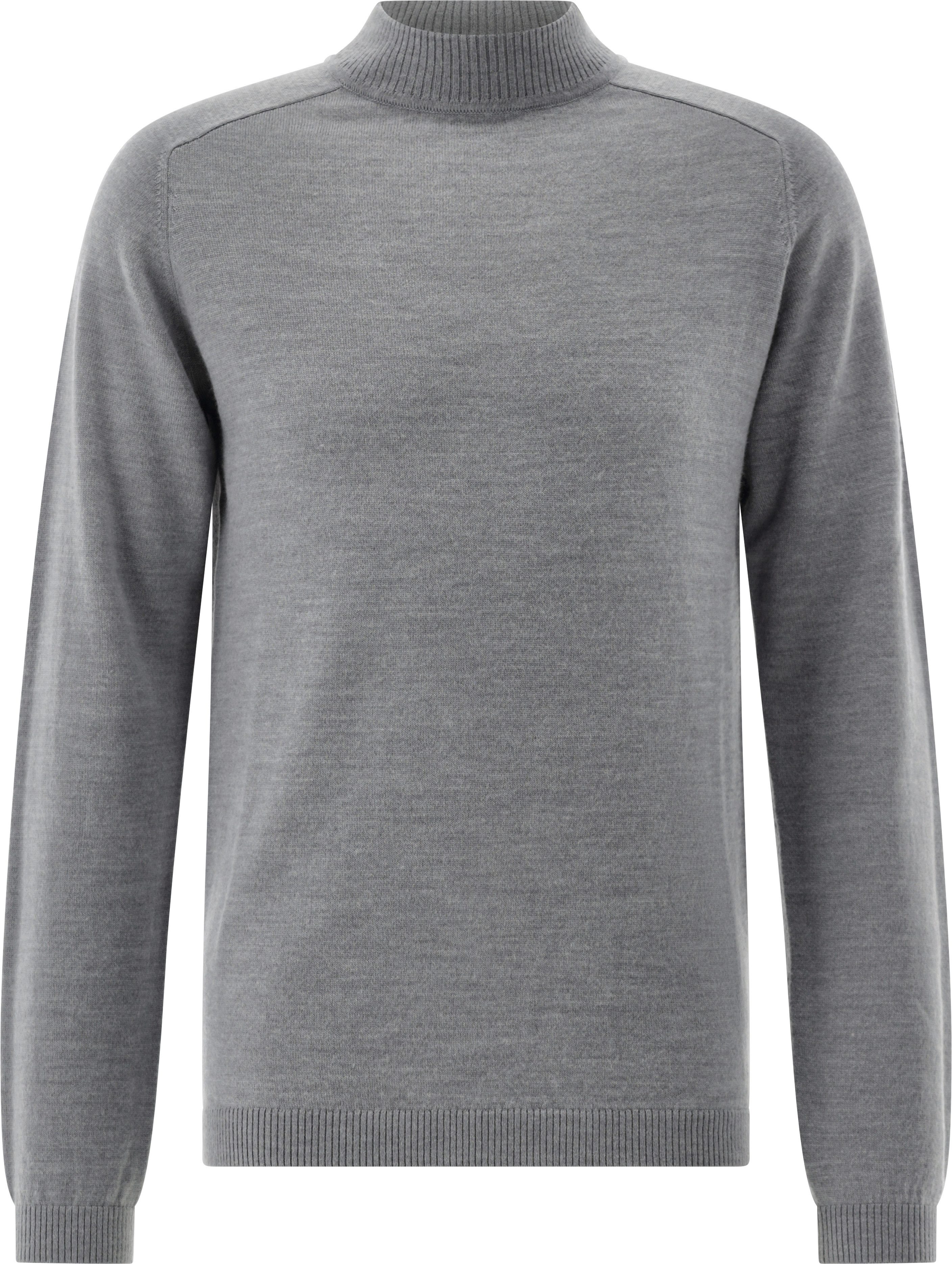 CG Club of Gents Strickpullover CG günstig online kaufen