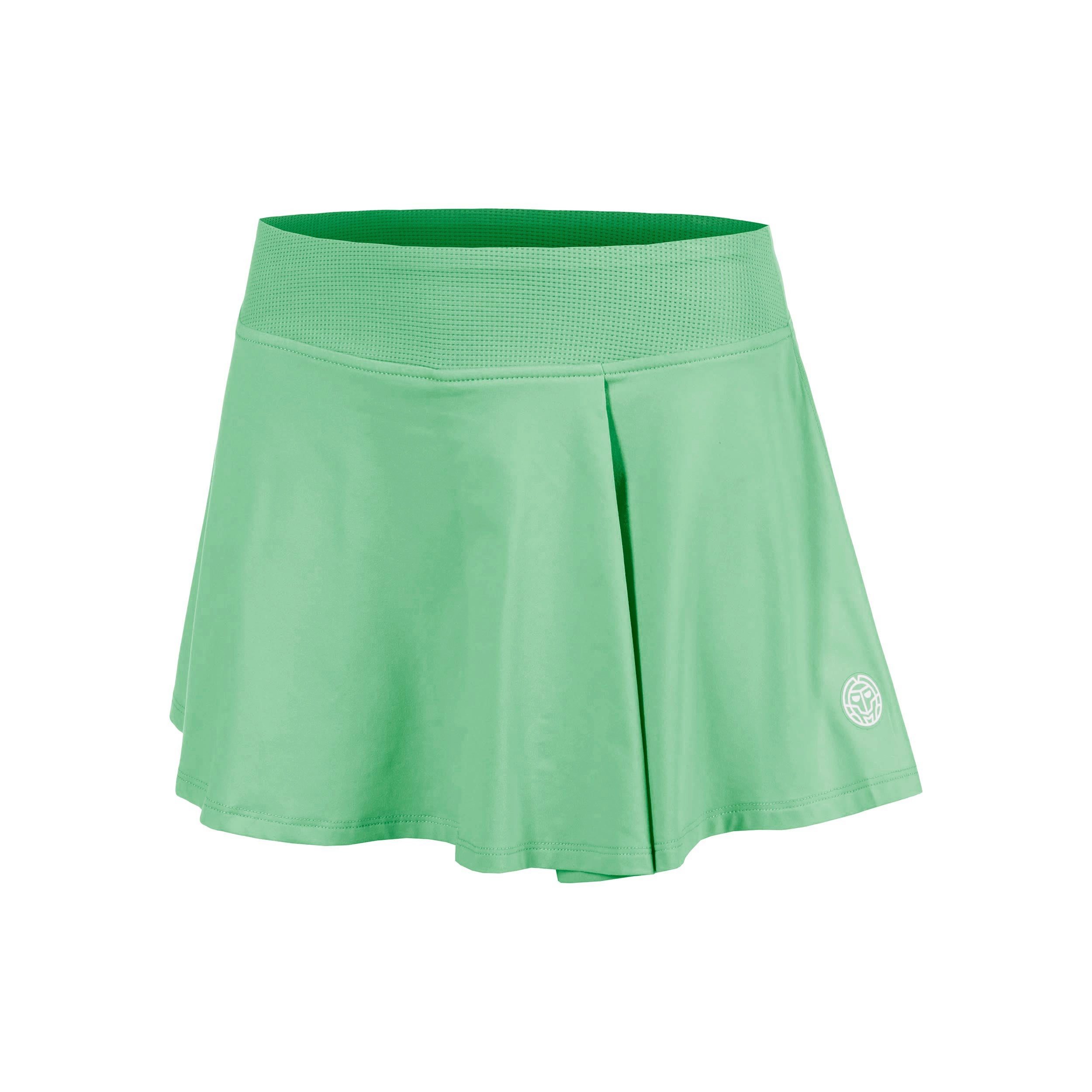 BIDI BADU Tennisrock Crew 2.0 Wavy