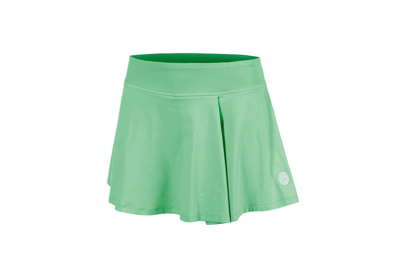 BIDI BADU Tennisrock Crew 2.0 Wavy