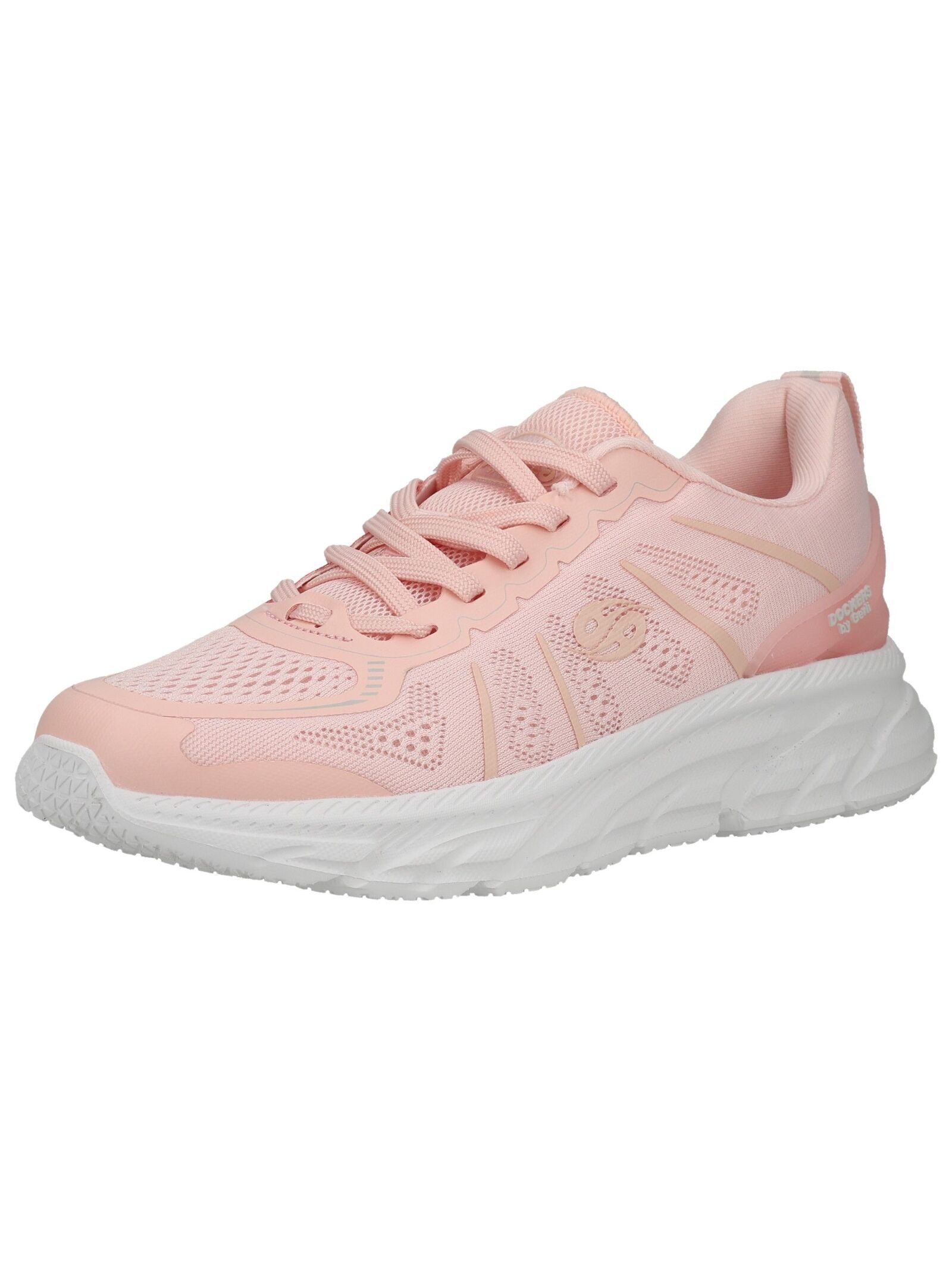 Dockers by Gerli Dockers by Gerli Sneaker Textil Sneaker