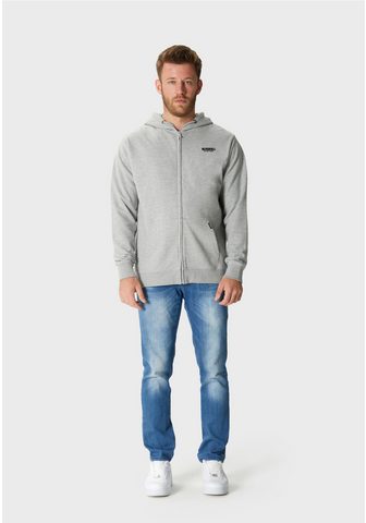 Oldskull Bliuzonas Xtreme Vivid Skull (1-tlg) su coolem raštas