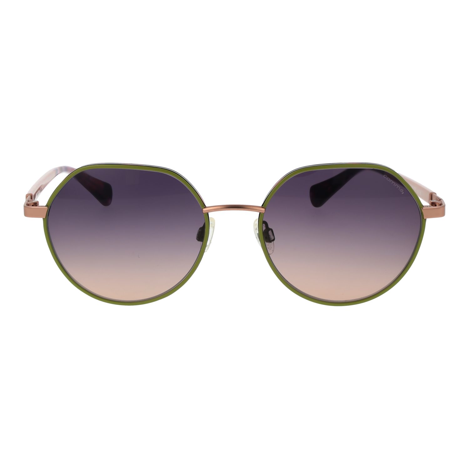 comma Sonnenbrille 77232 5556