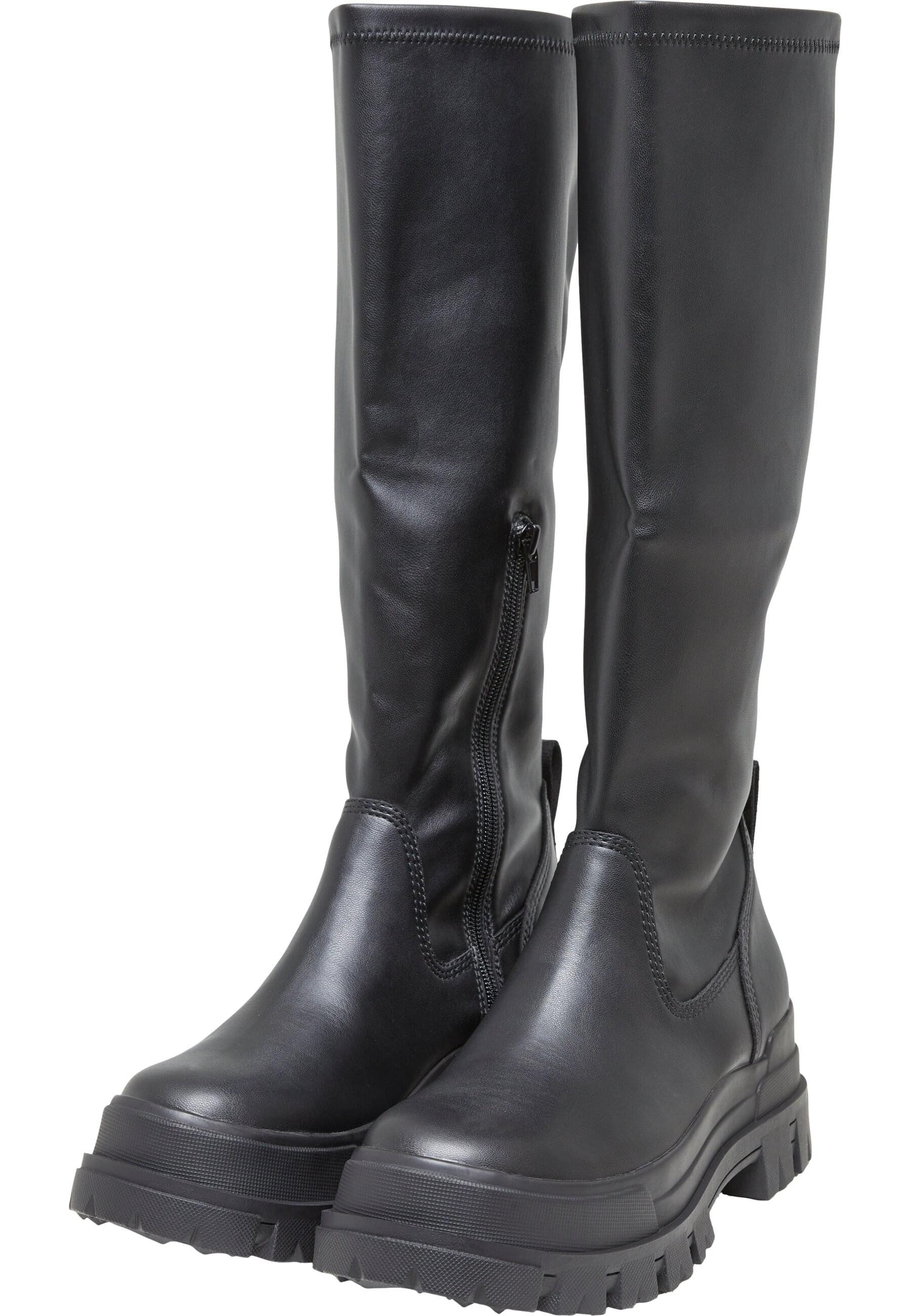 Buffalo Buffalo aspha sock hi Stiefel günstig online kaufen