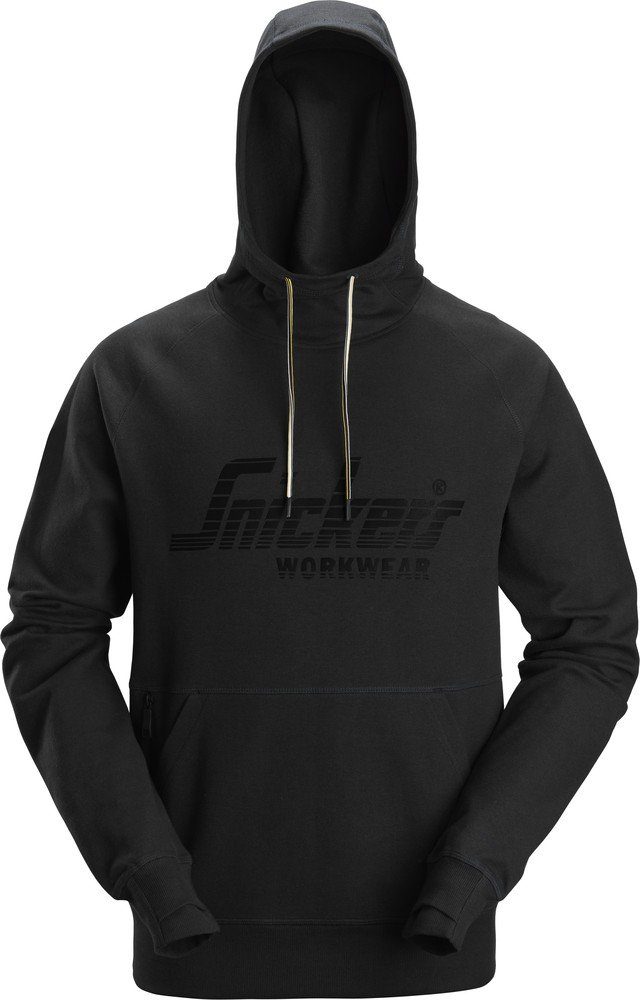 Kapuzenpullover