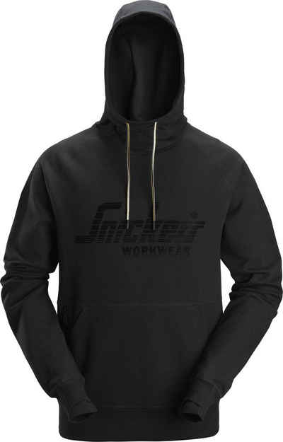 Snickers Kapuzenpullover